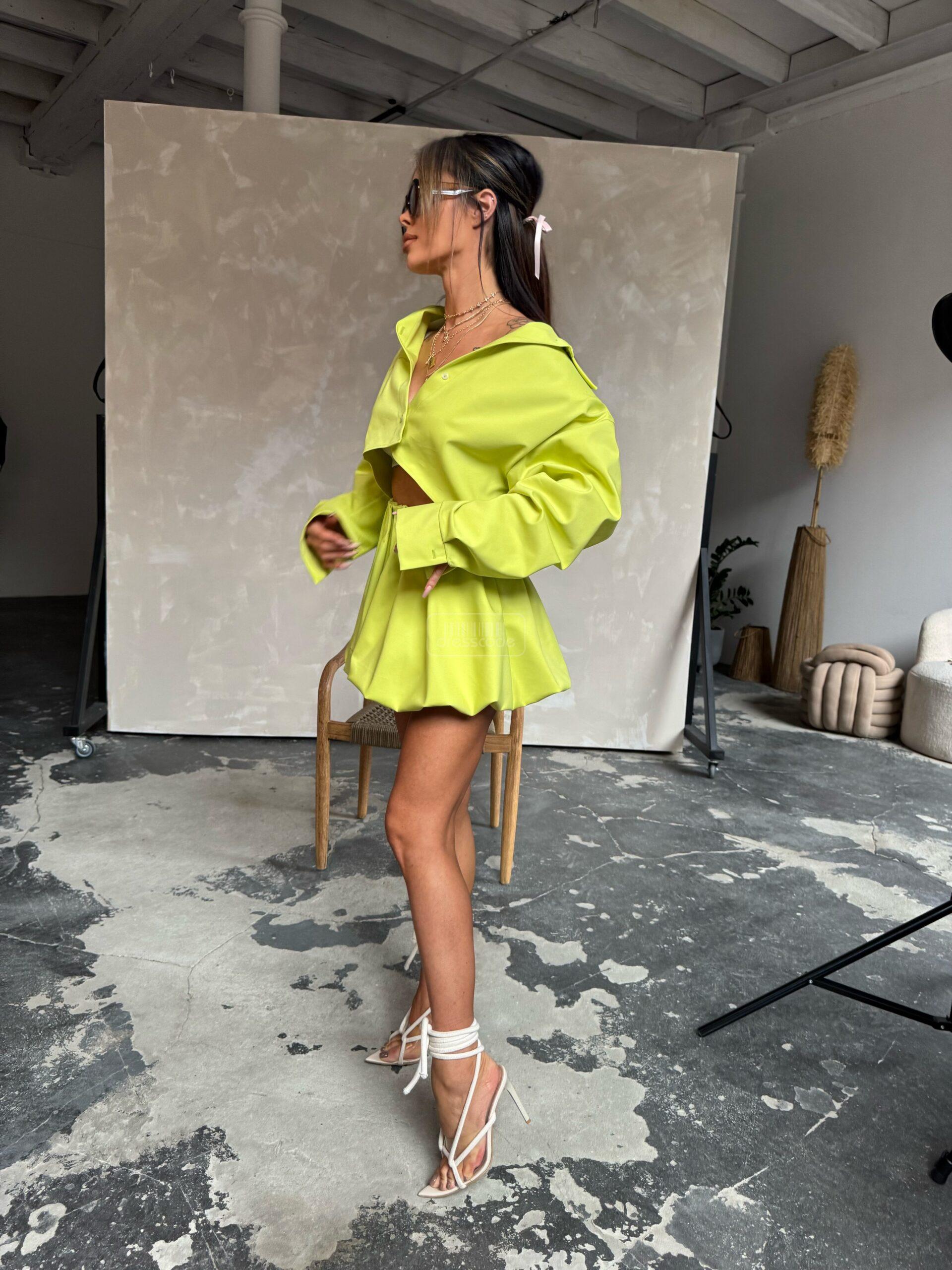 spodniczka-marry-me-bombka-limonka_7