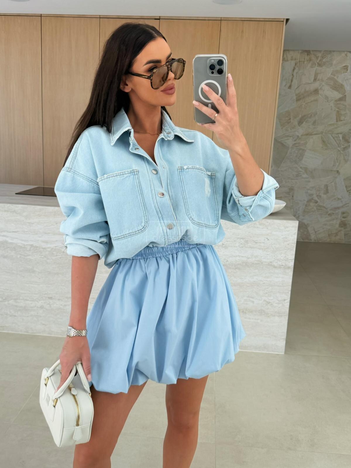 spodniczka-sweety-bombka-jasnoniebieska_3-2