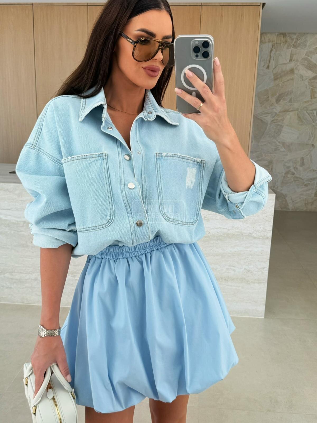 spodniczka-sweety-bombka-jasnoniebieska_9