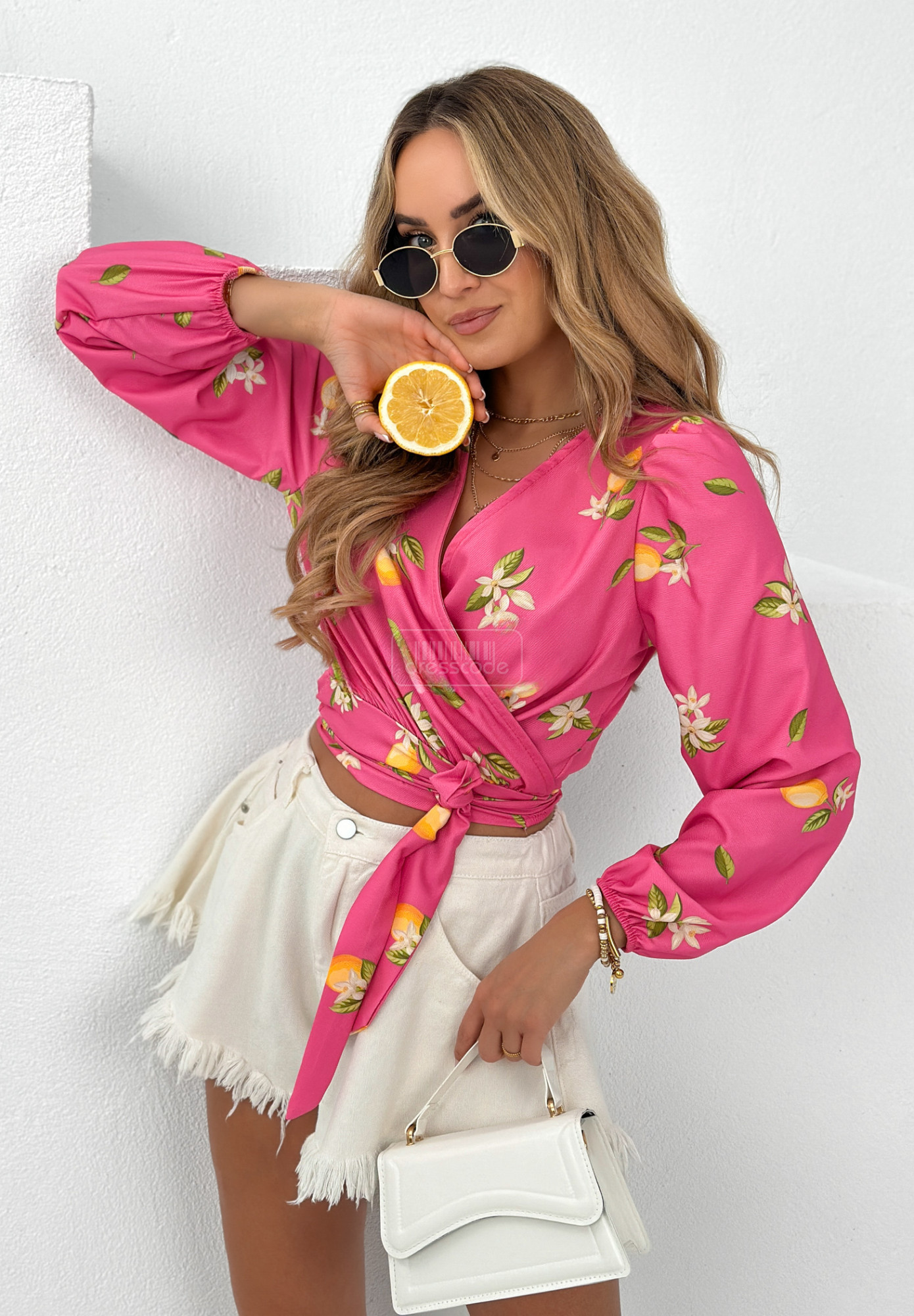 tinywow_obalkova-bluzka-s-citronmi-fresh-citrus-ruzova_77311039