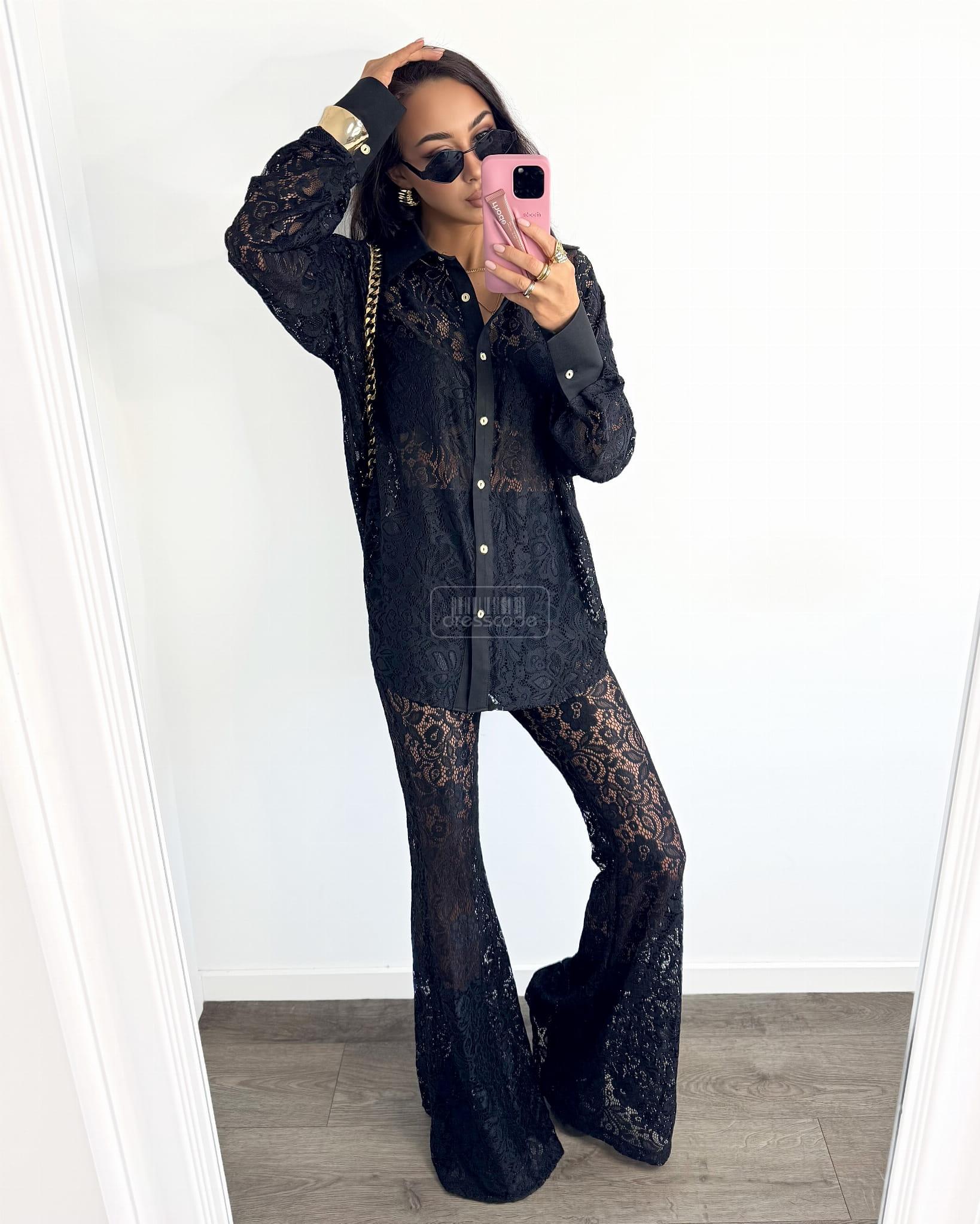 Facetune_17-03-2025-13-00-13