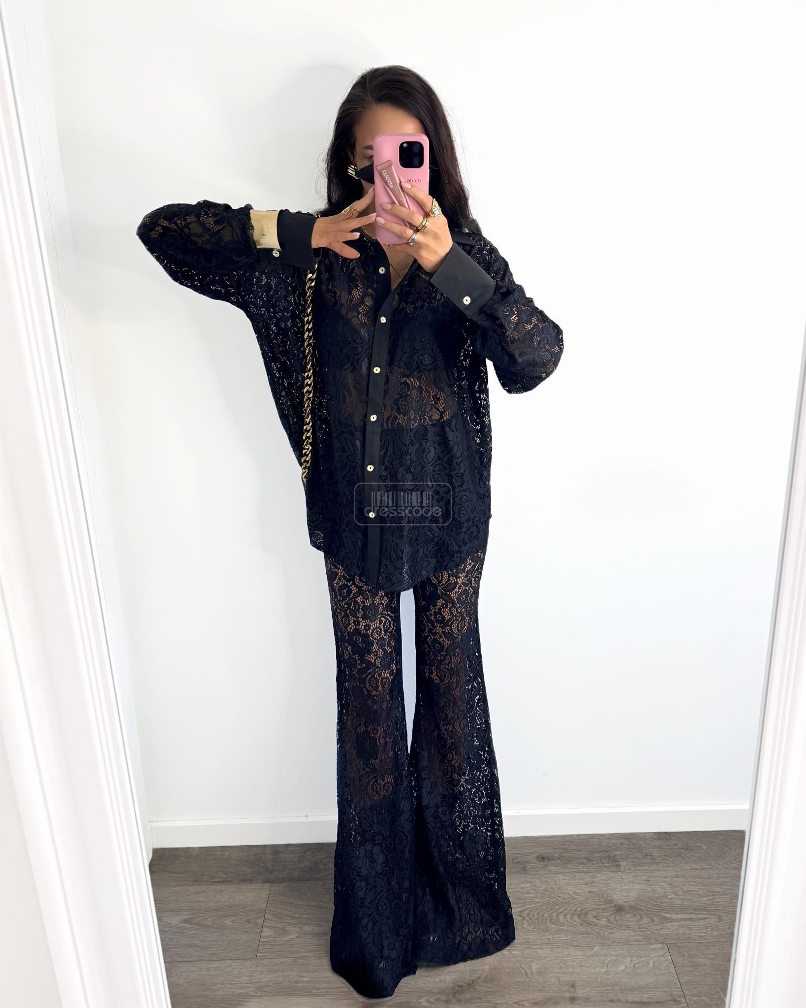 Facetune_17-03-2025-13-07-57