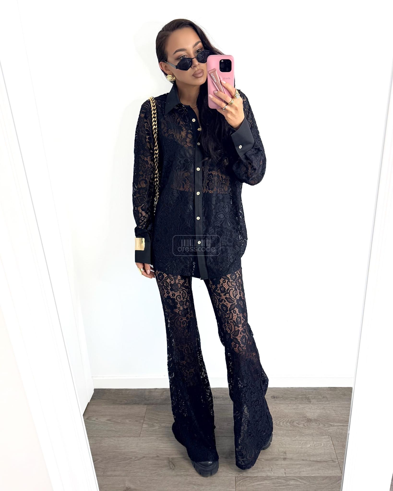 Facetune_17-03-2025-13-17-13