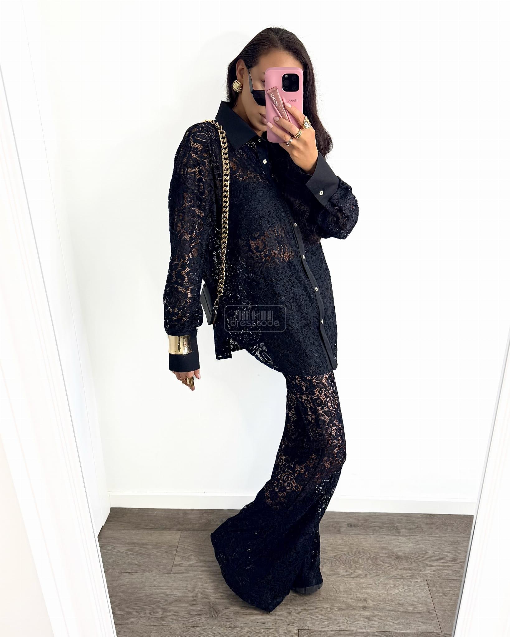 Facetune_17-03-2025-13-31-13