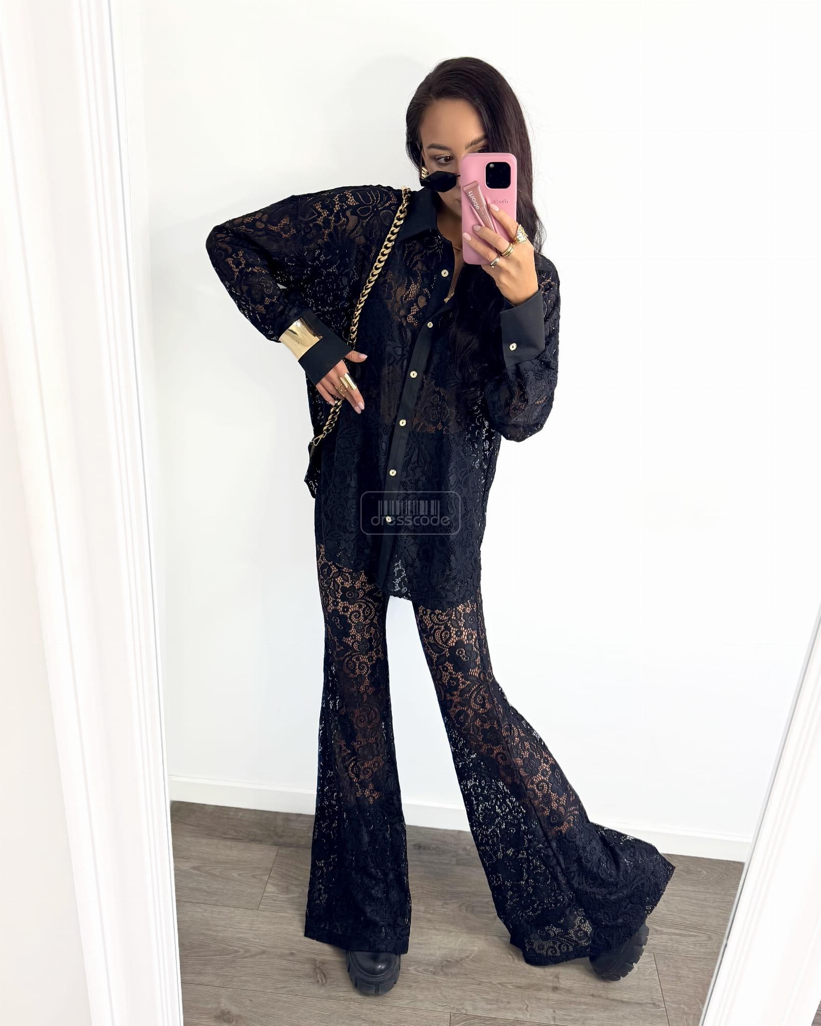 Facetune_17-03-2025-13-36-06