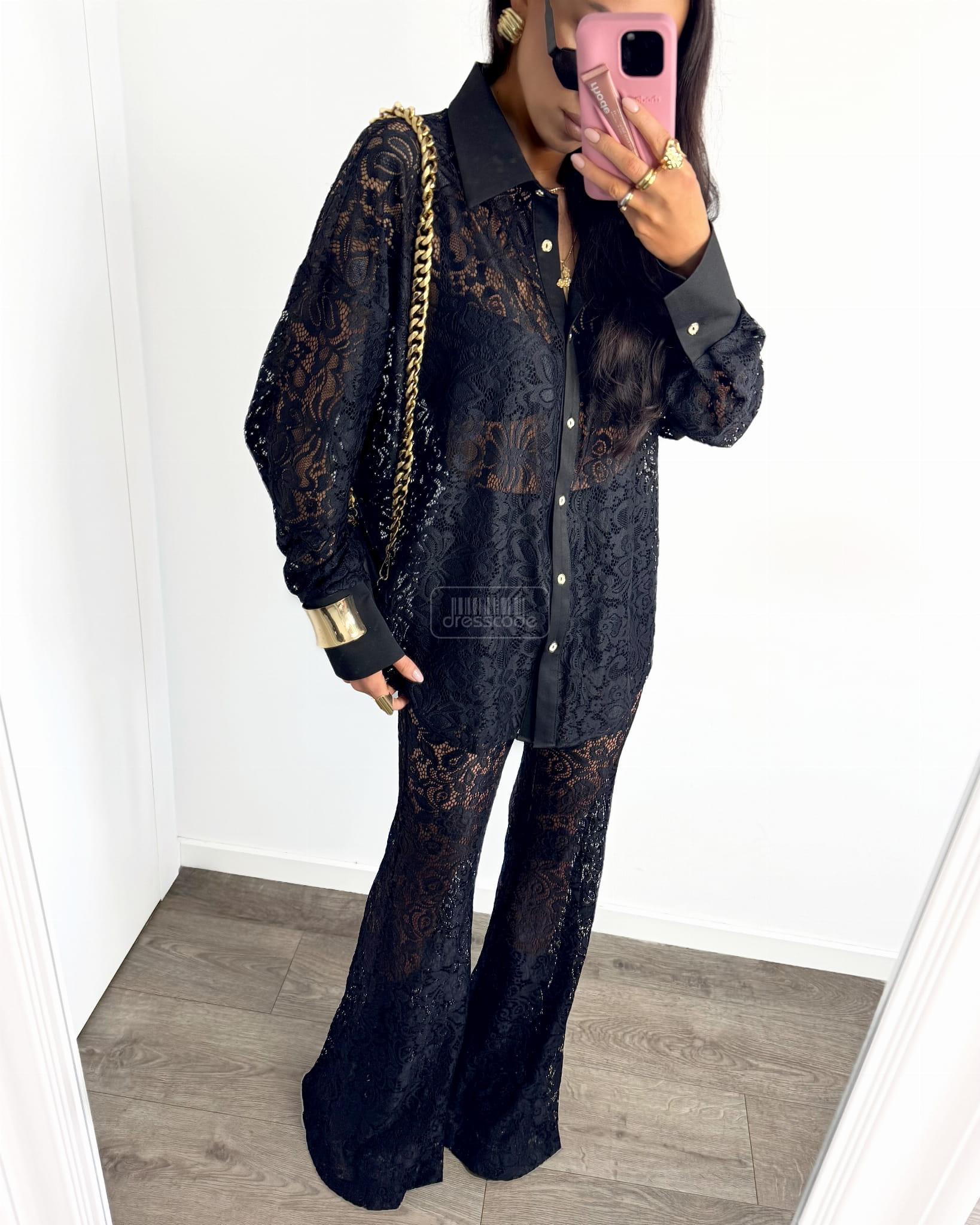 Facetune_17-03-2025-13-39-21