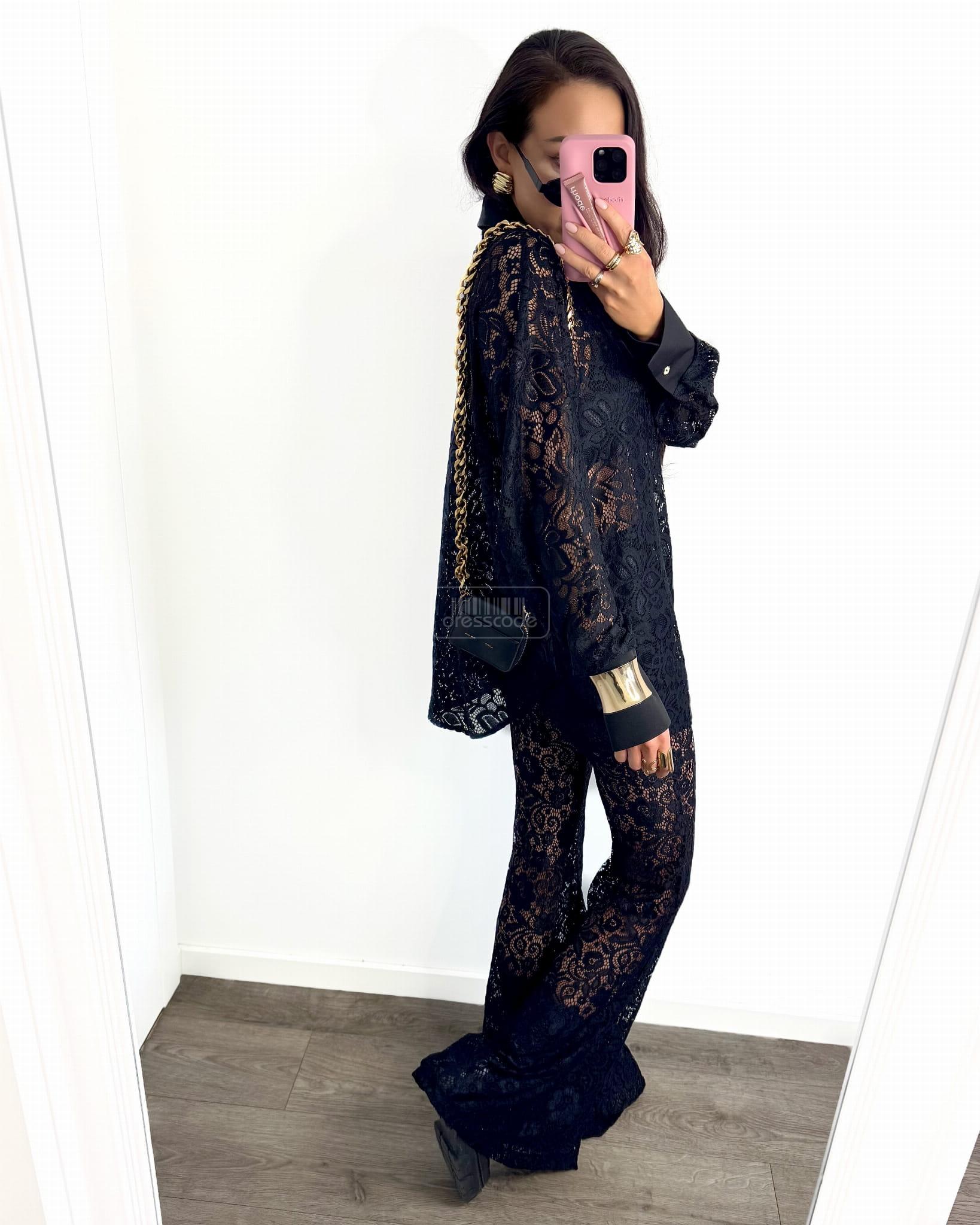 Facetune_17-03-2025-13-41-35