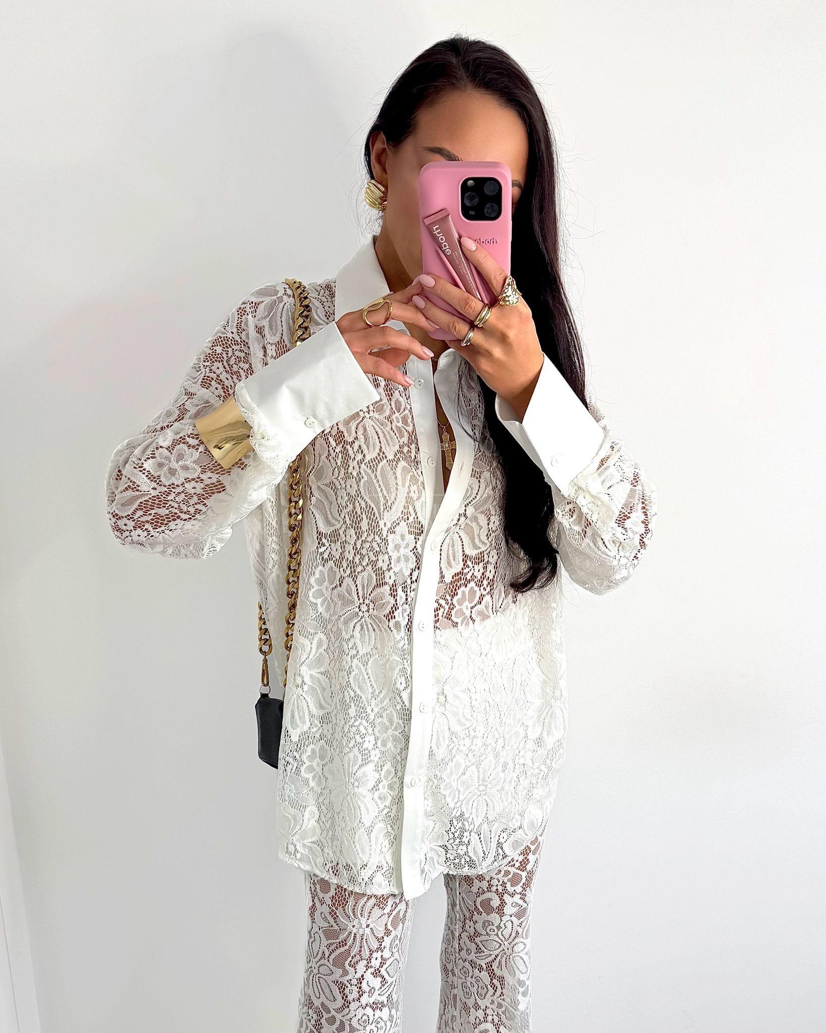 IMG-20250317-WA0341-2