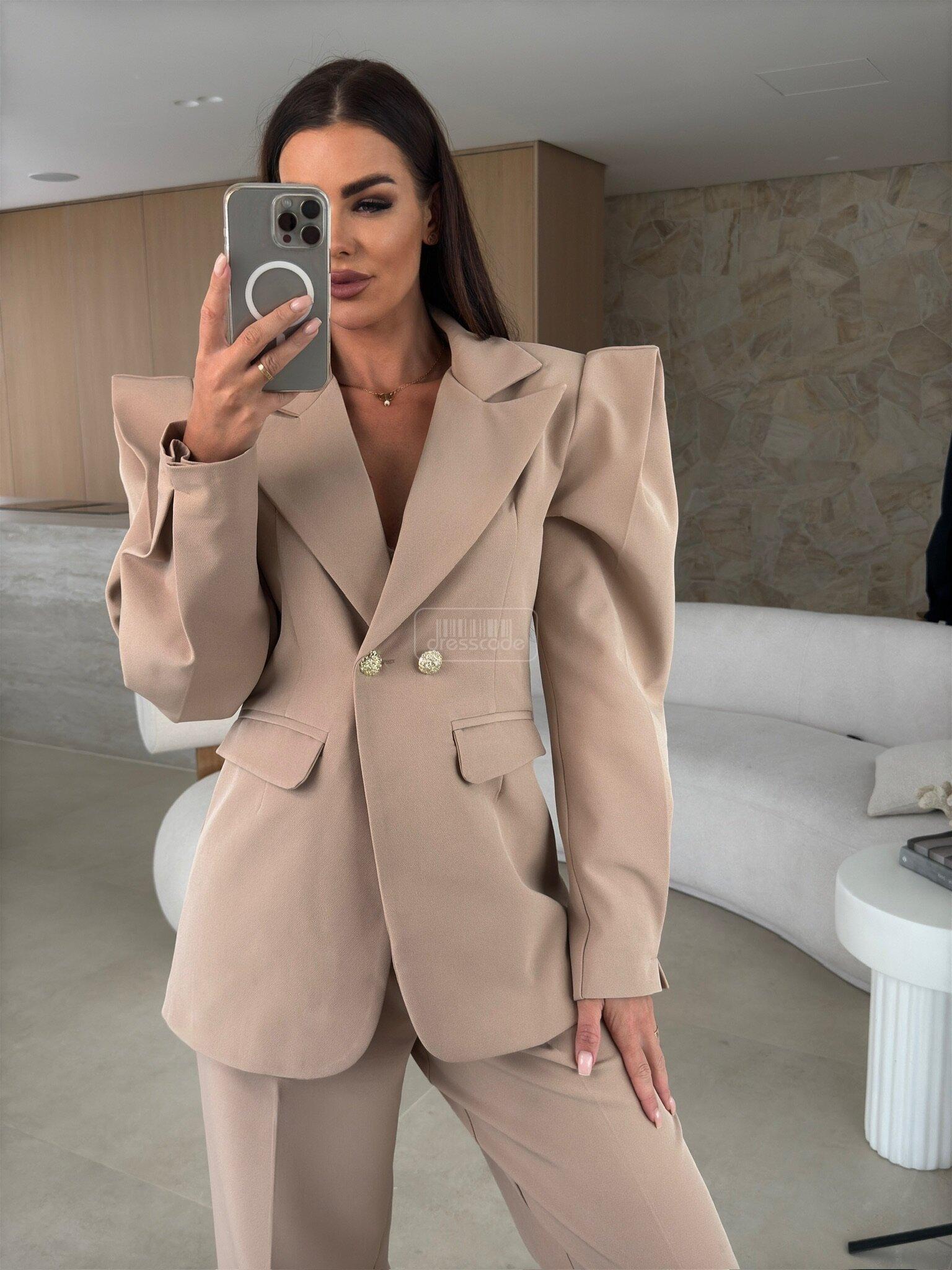 marynarka-darcy-bezowa_1