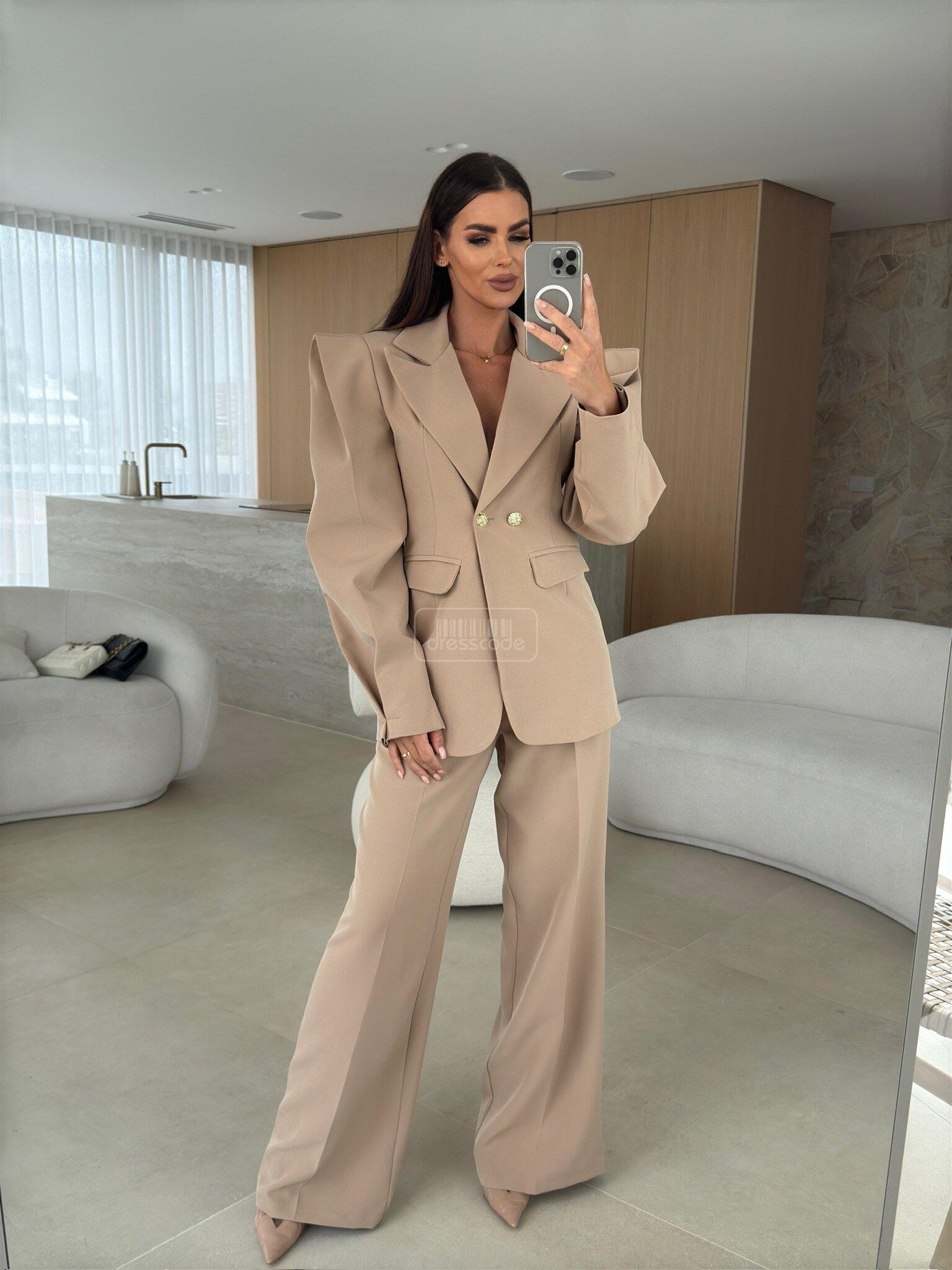 marynarka-darcy-bezowa_2