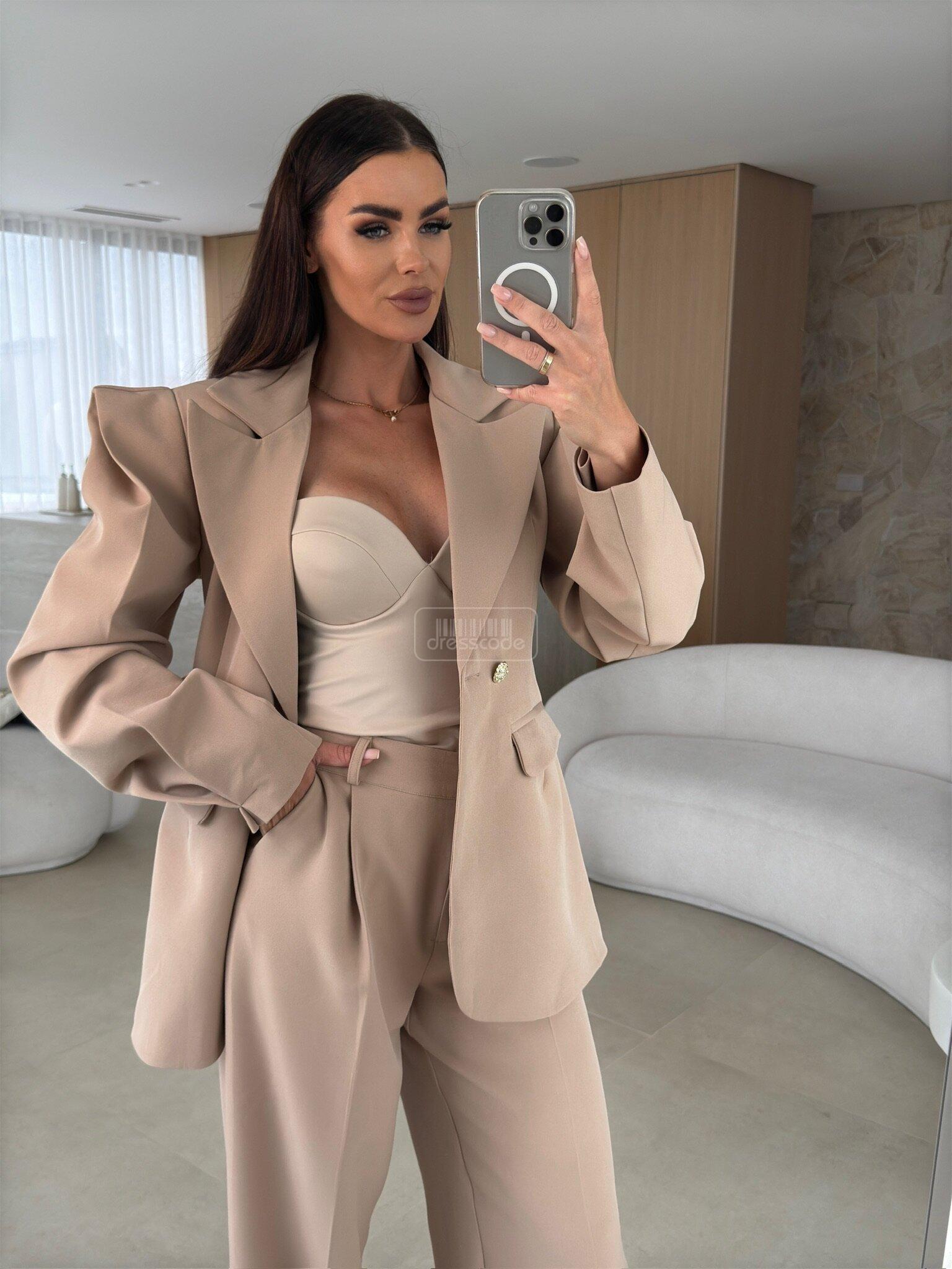 marynarka-darcy-bezowa_4