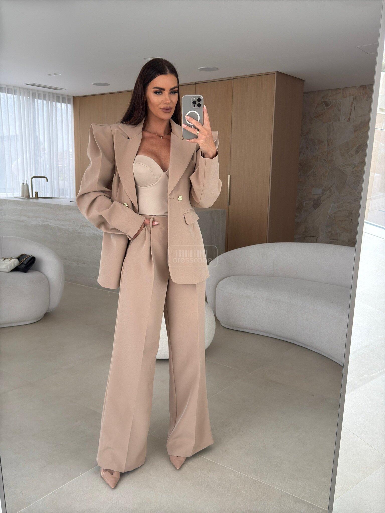 marynarka-darcy-bezowa_5