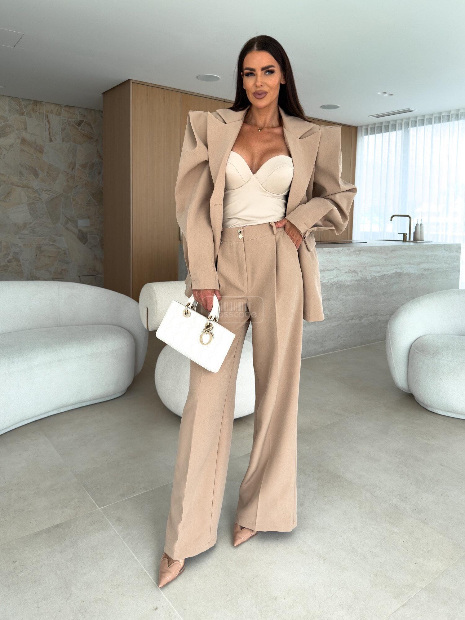 marynarka-darcy-bezowa_6