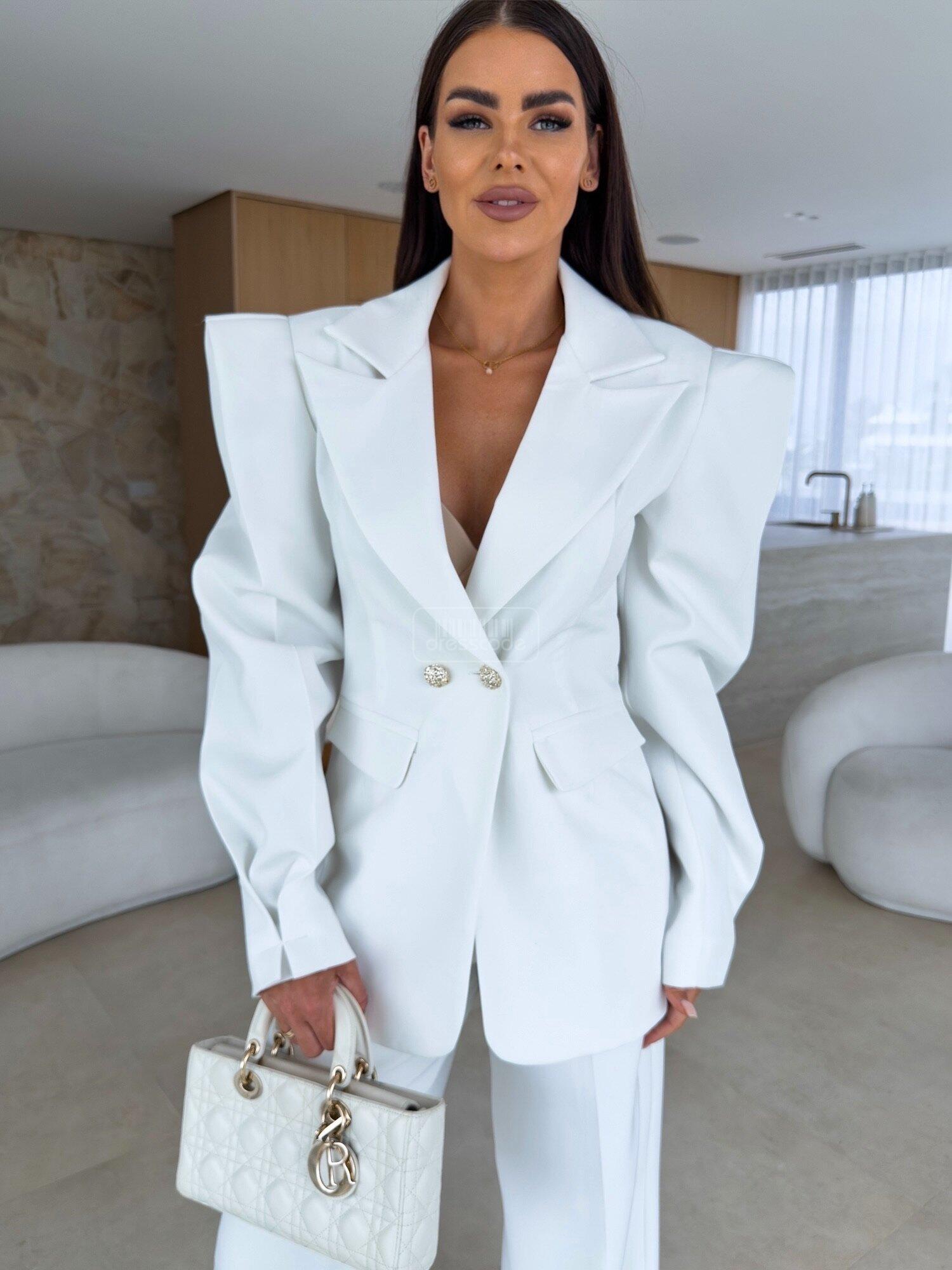 marynarka-darcy-biala_2