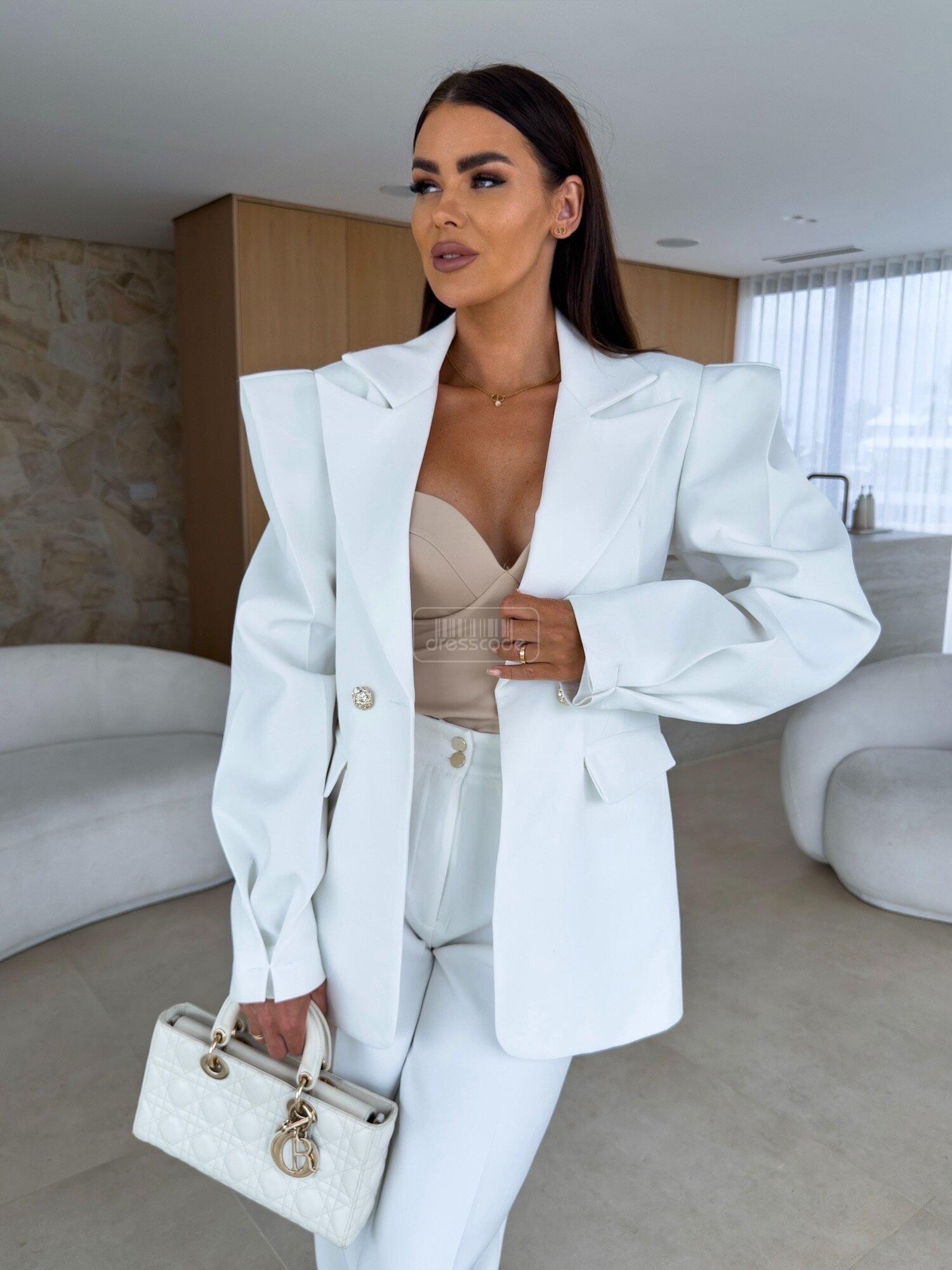 marynarka-darcy-biala_5