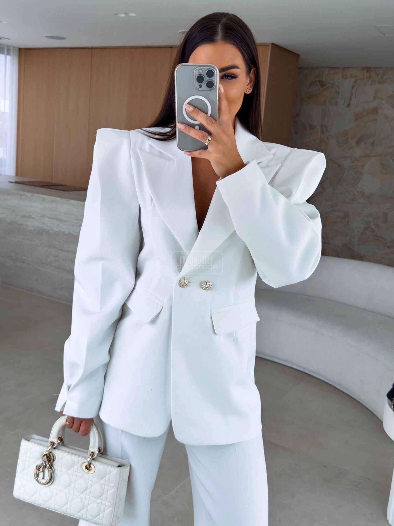 marynarka-darcy-biala_6