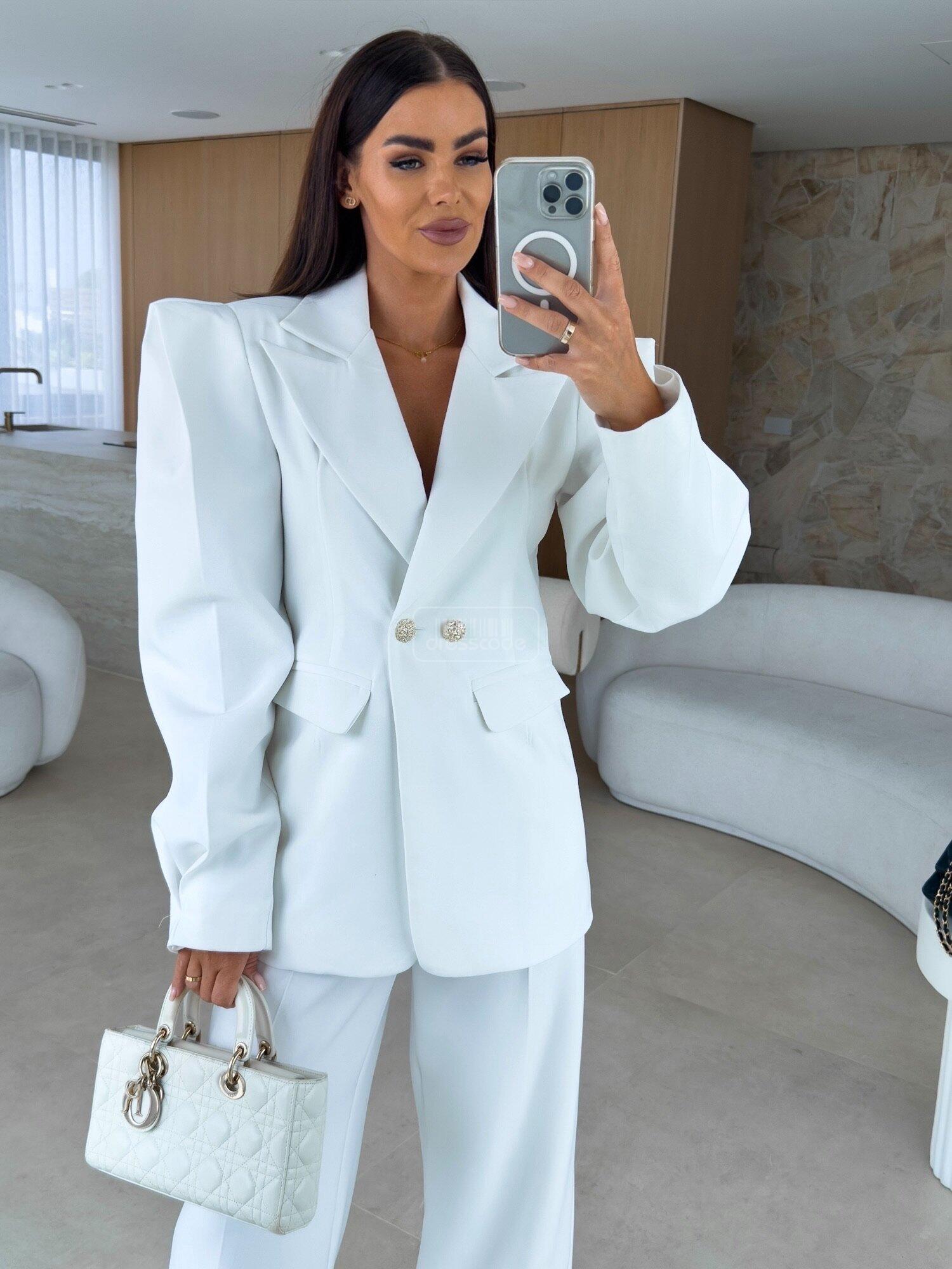 marynarka-darcy-biala_7