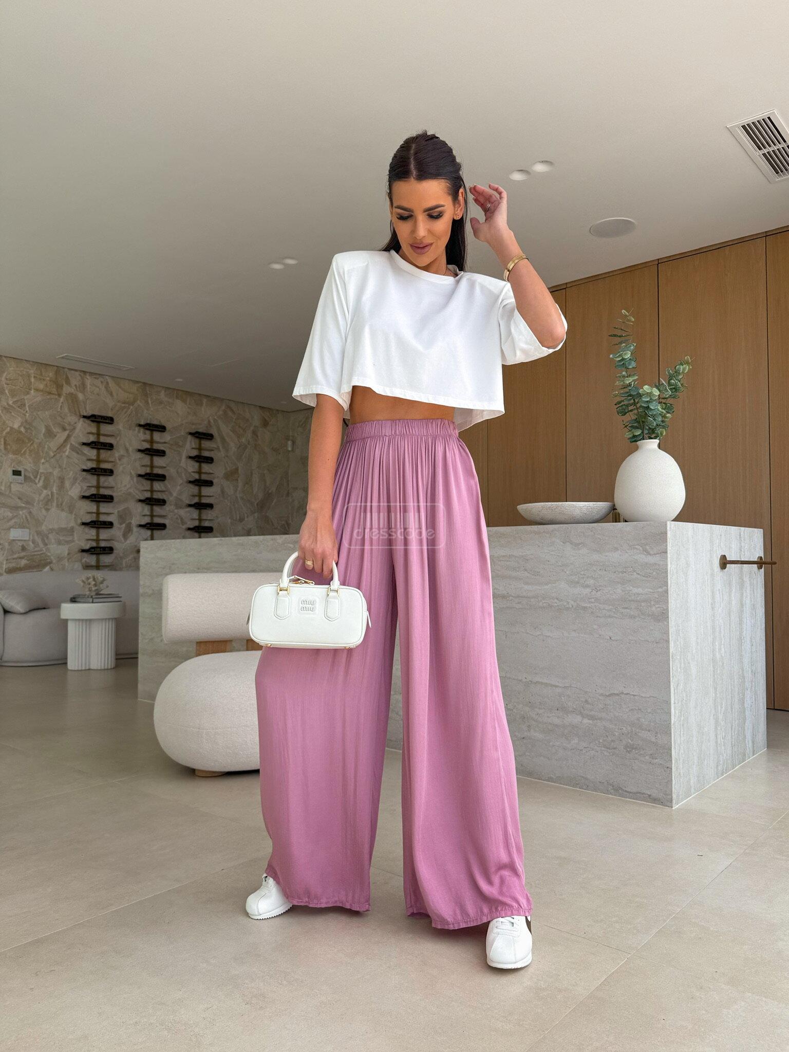 spodnie-marlene-100-wiskoza-brudny-roz_5