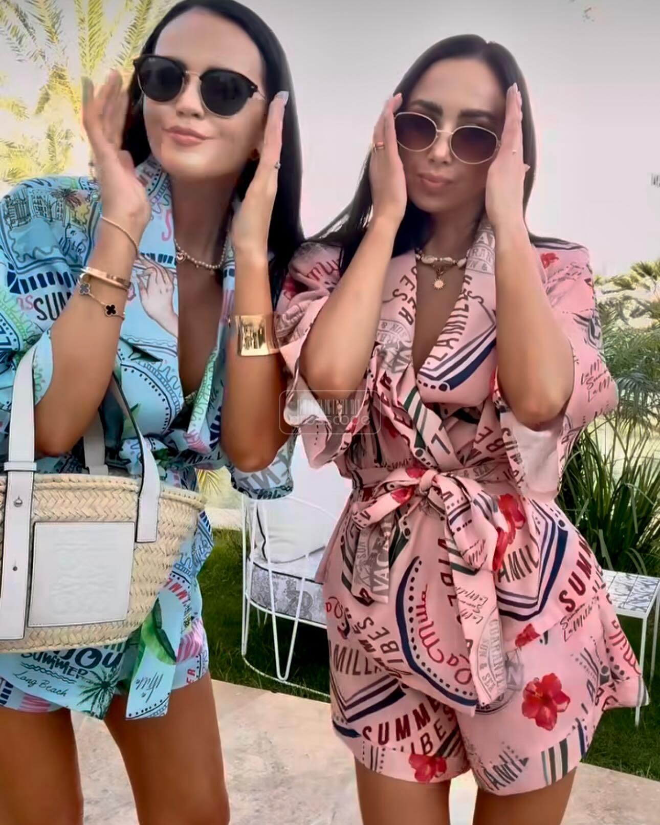 491419540_18268727494281202_3386846471427704092_n