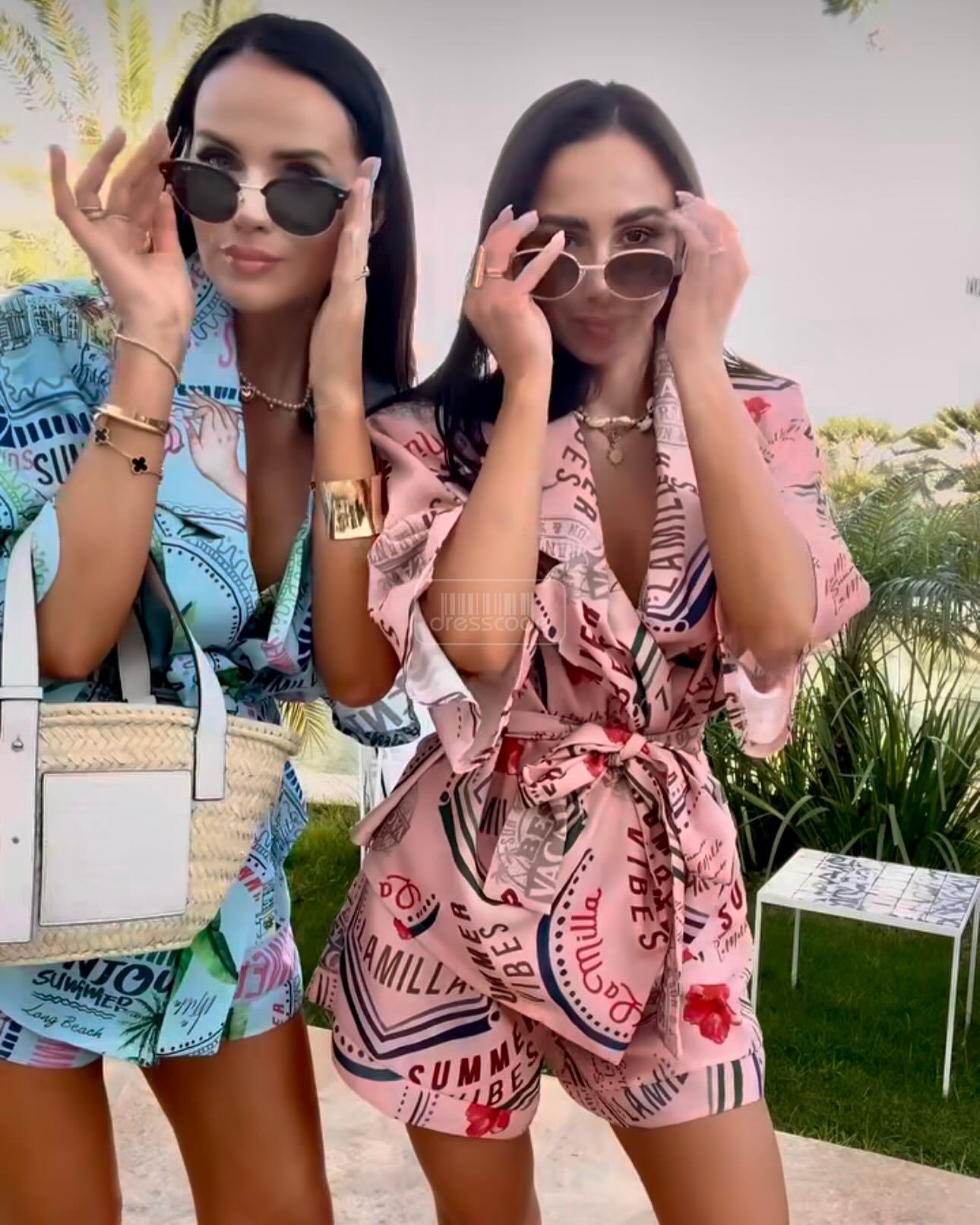 491445485_18268727512281202_2191634677689467469_n-2