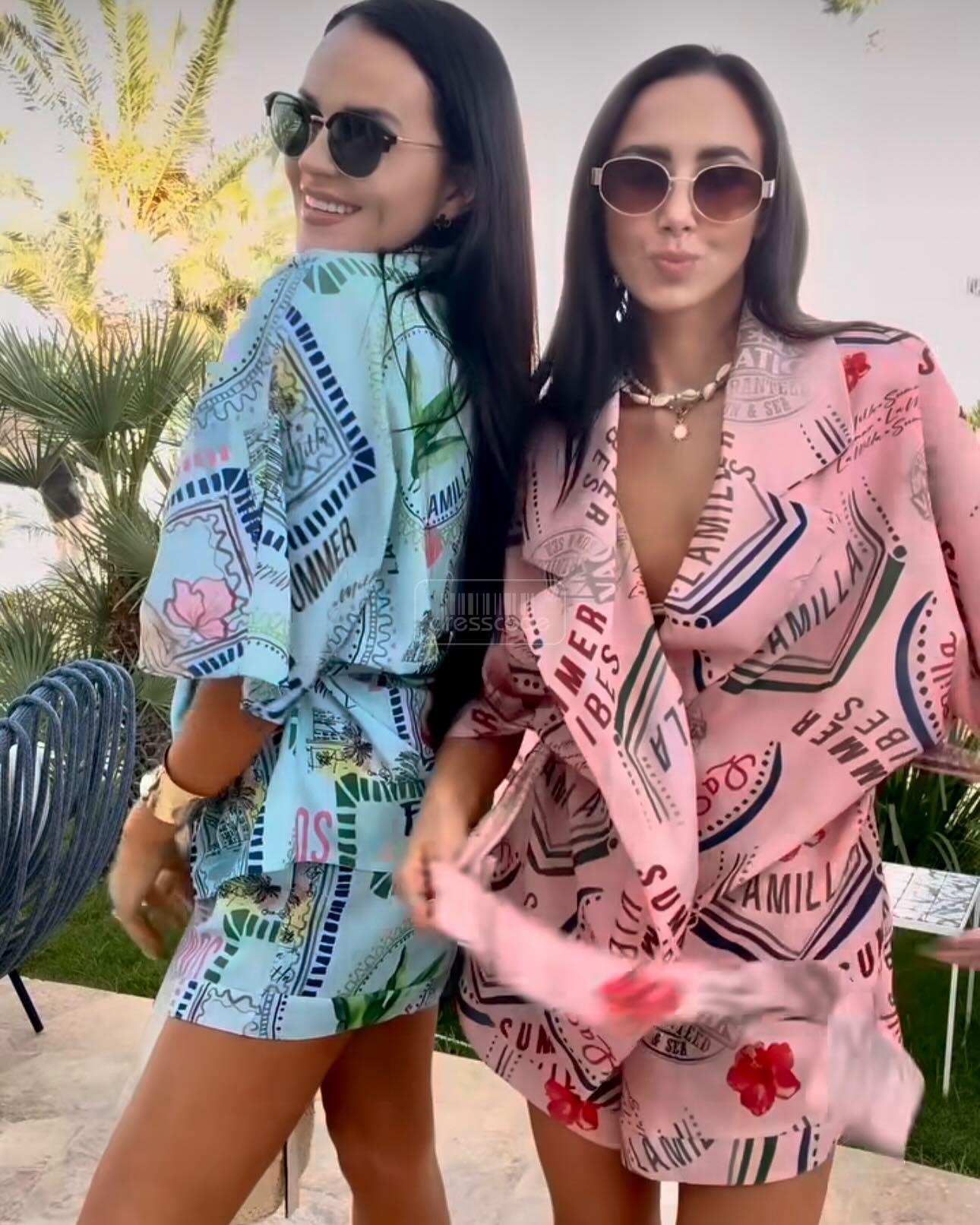 494510732_18268727485281202_7643341839679956839_n