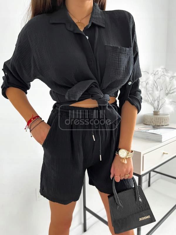 5c8d17114a6c9c2d03ac96f5b083