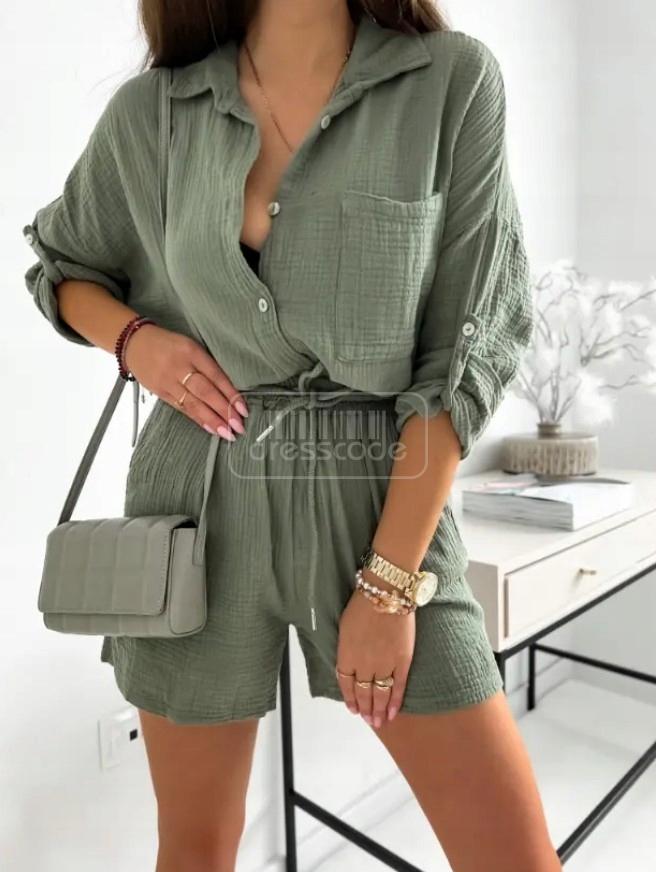 6f9260454ce5a676546709daa534