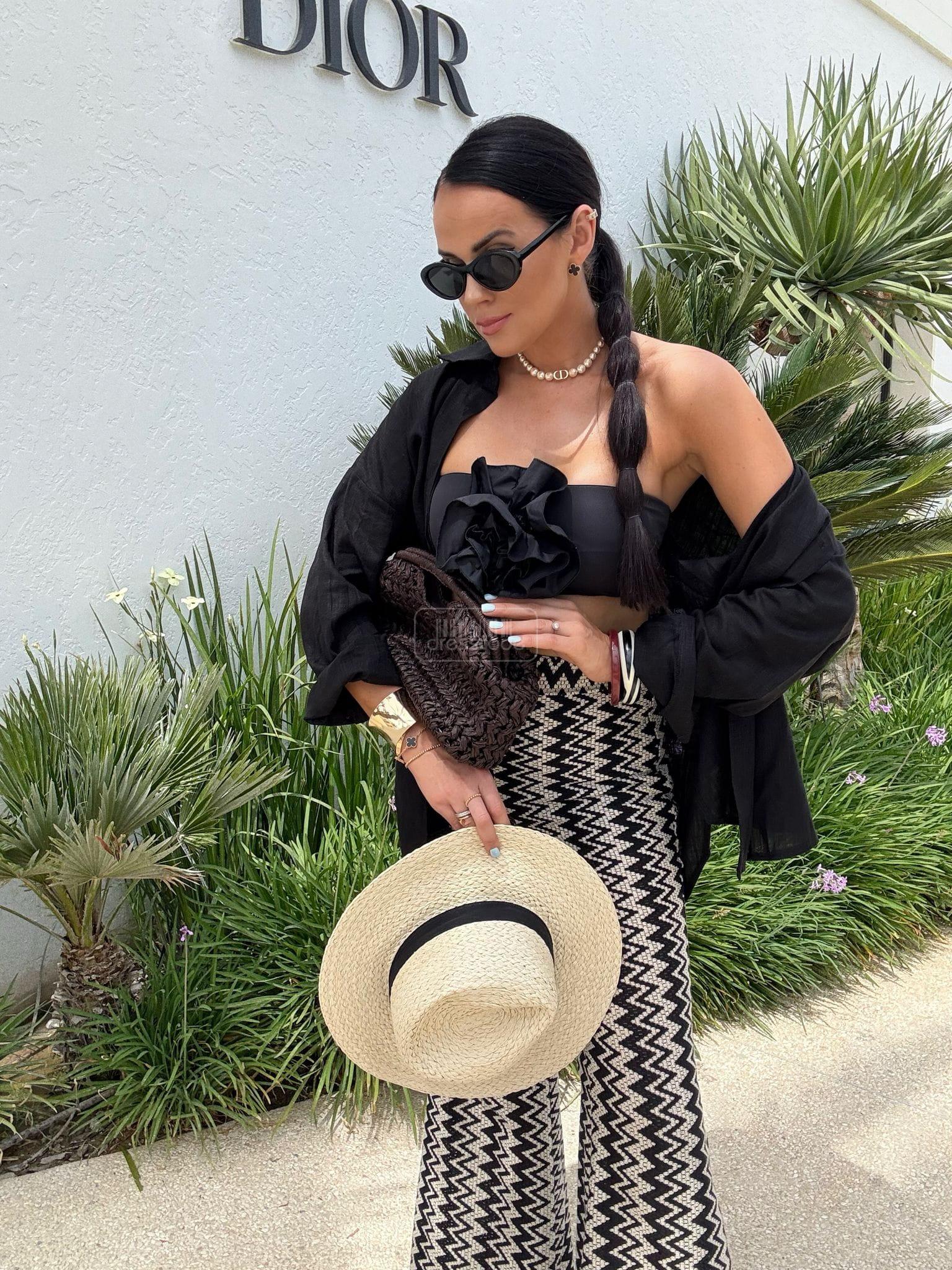 IMG-20250423-WA0454-2