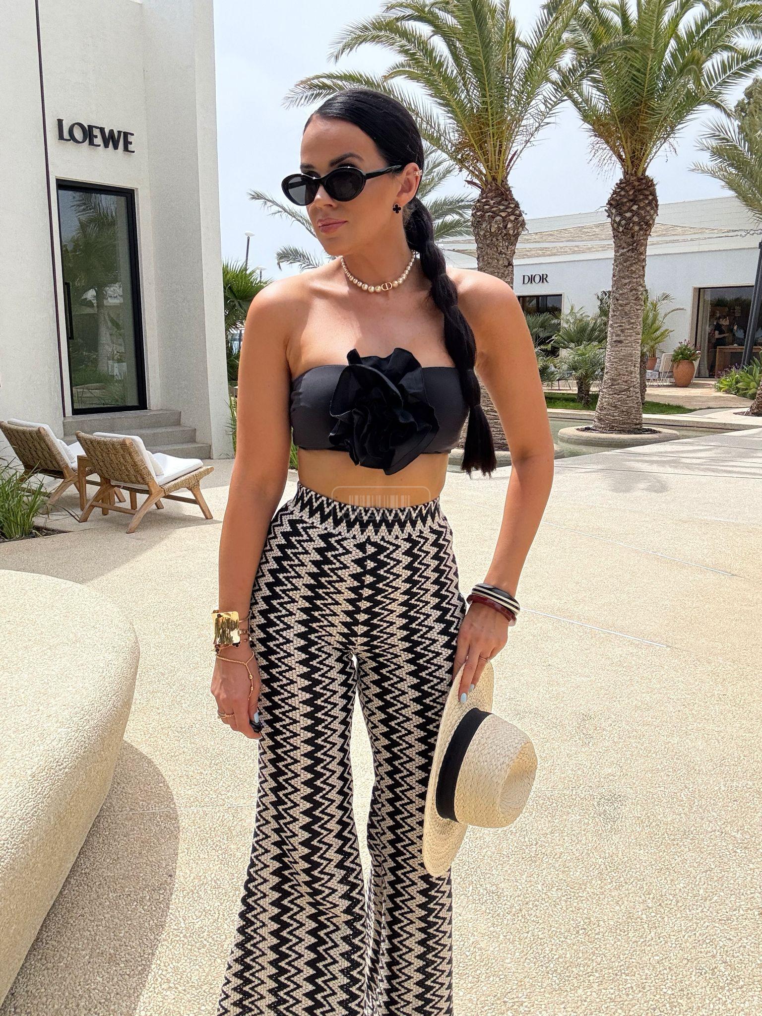 c9851933-dc1c-4bc9-89ad-cf45921dcac5