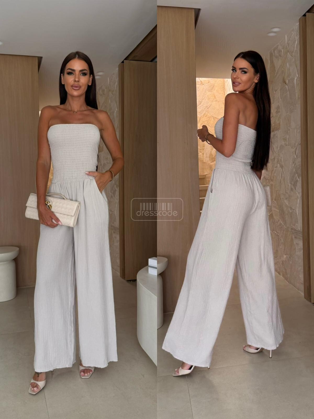 kombinezon-amilde-jasnobezowy_2