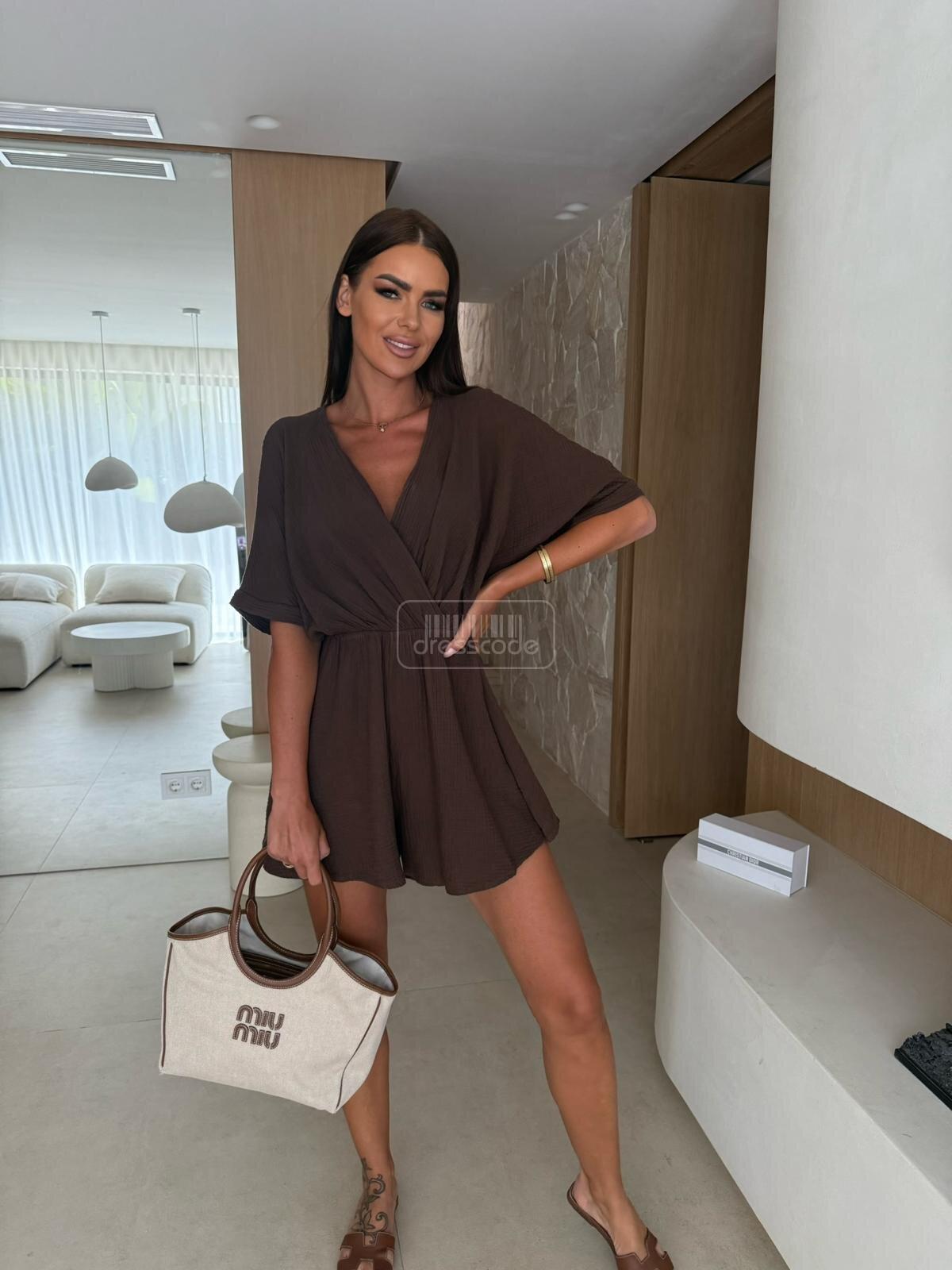 kombinezon-liso-muslinowy-czekoladowy_3