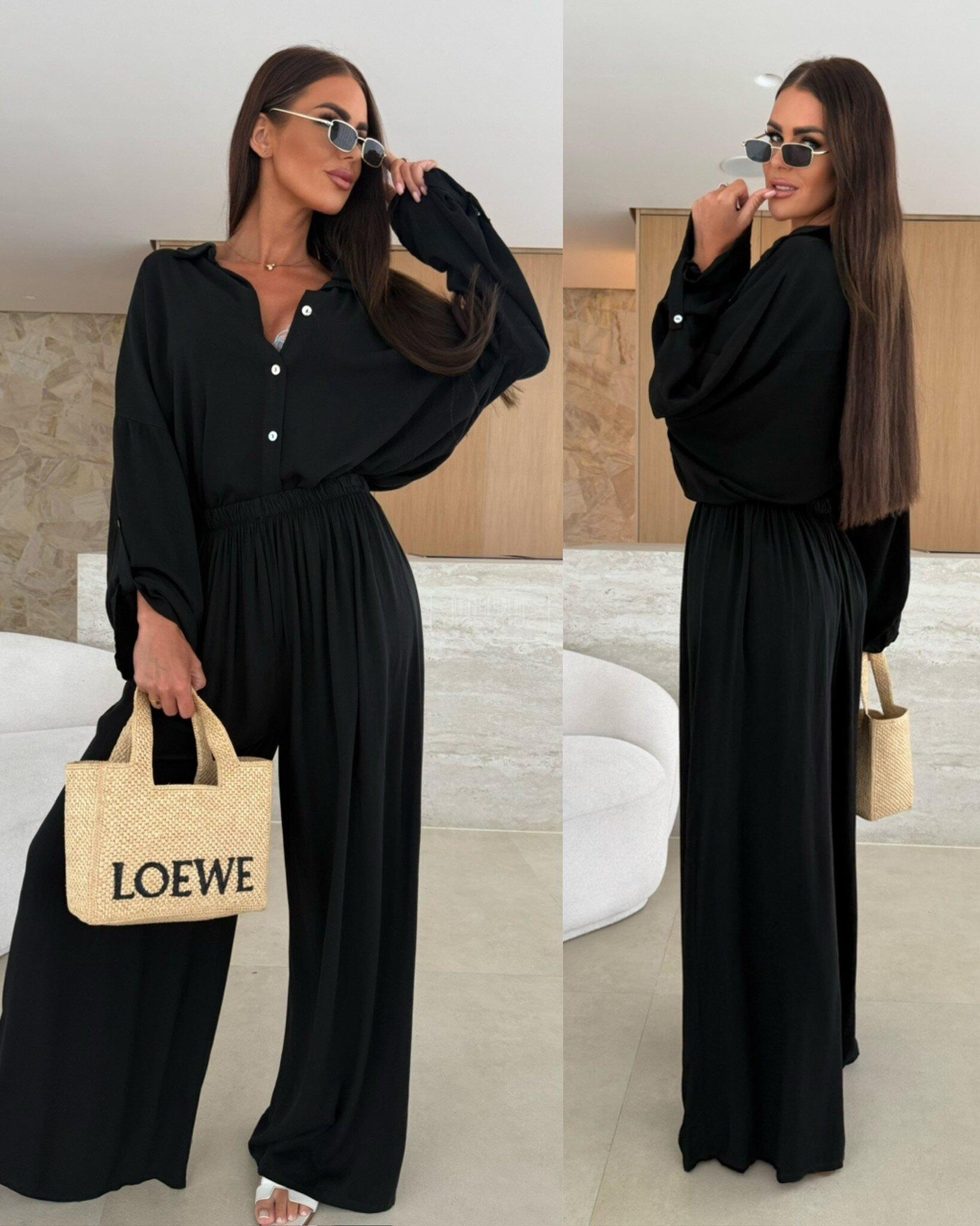 komplet-2w1-barozzi-czarny_2