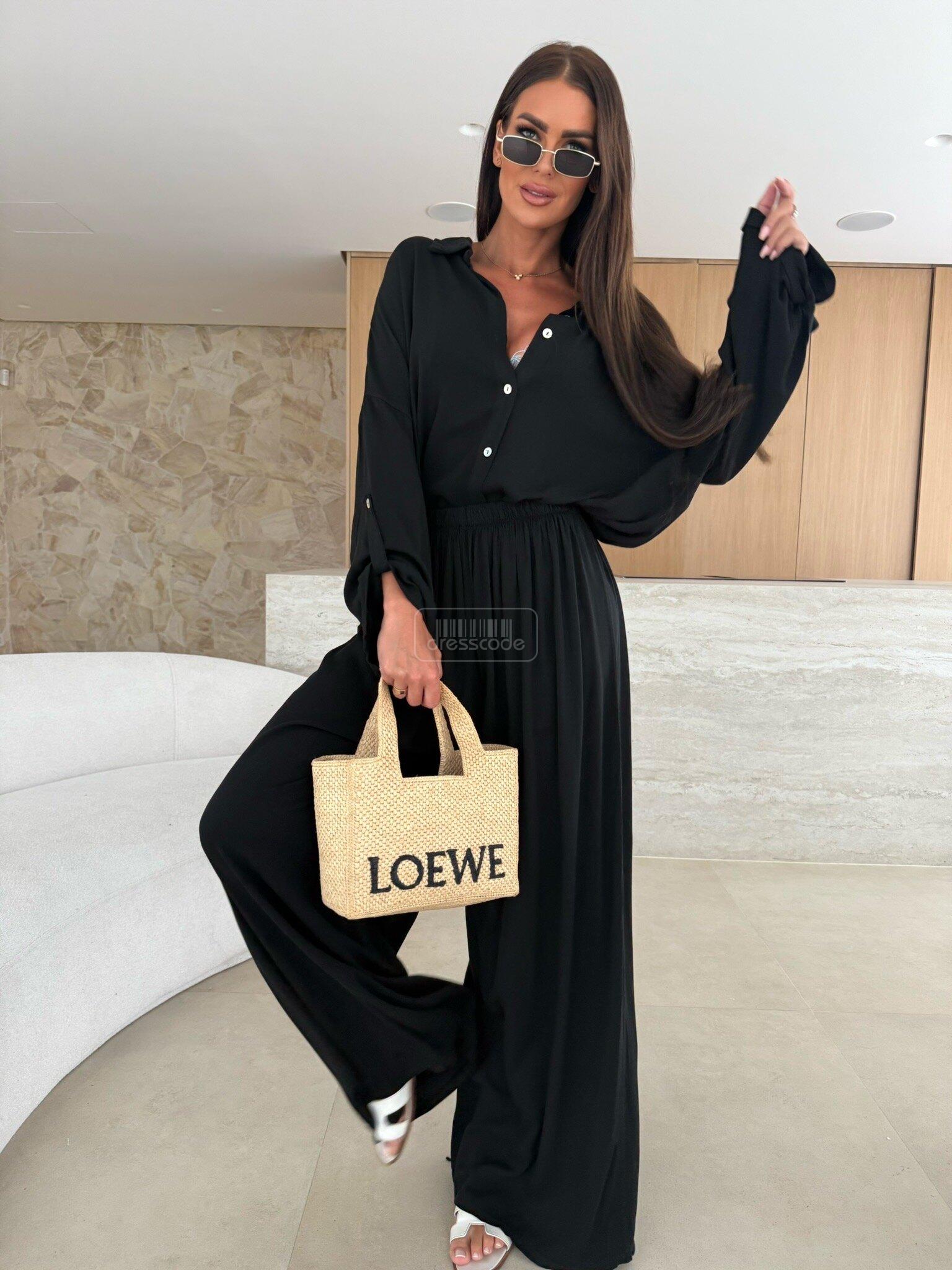 komplet-2w1-barozzi-czarny_3