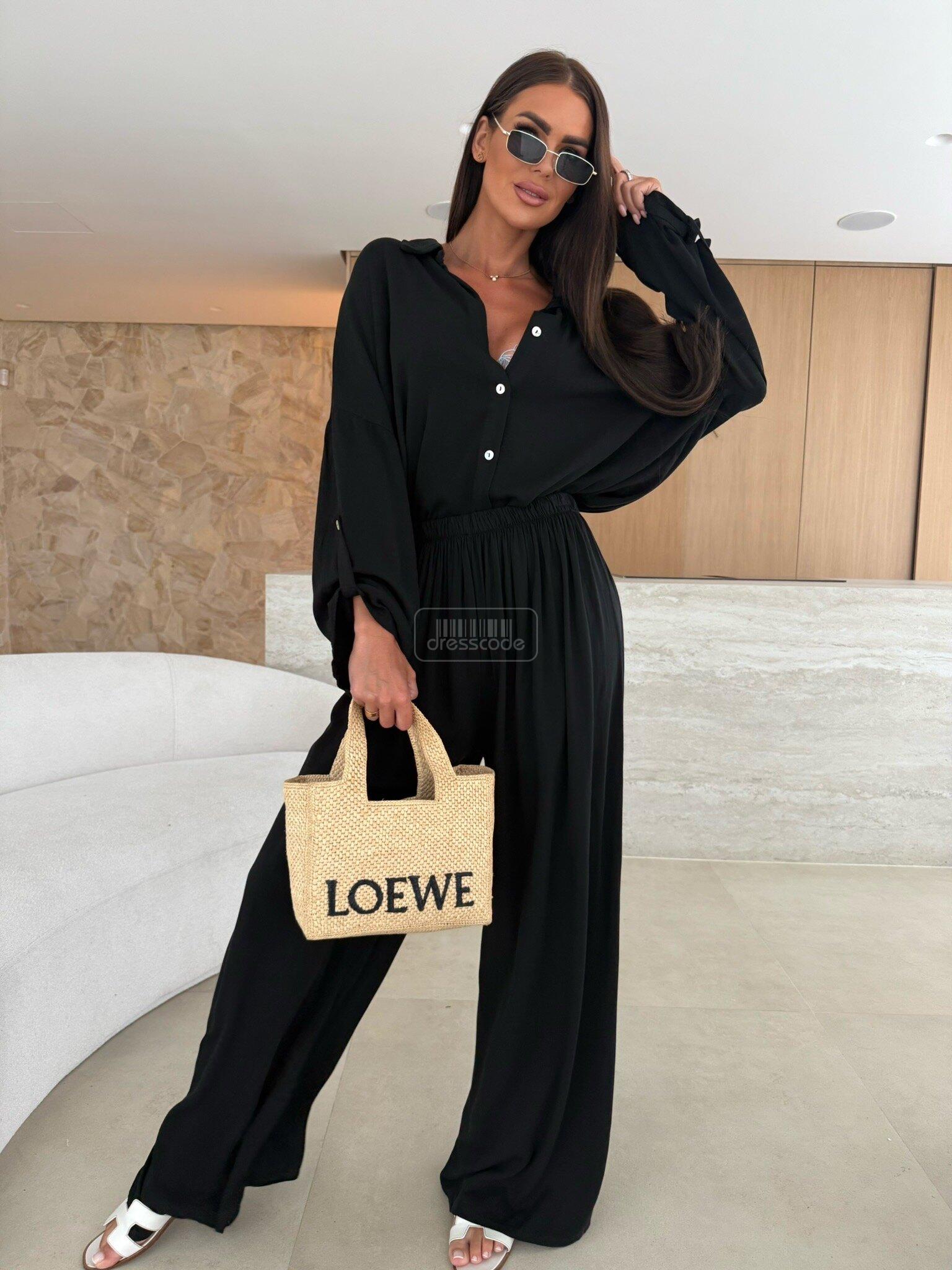 komplet-2w1-barozzi-czarny_4