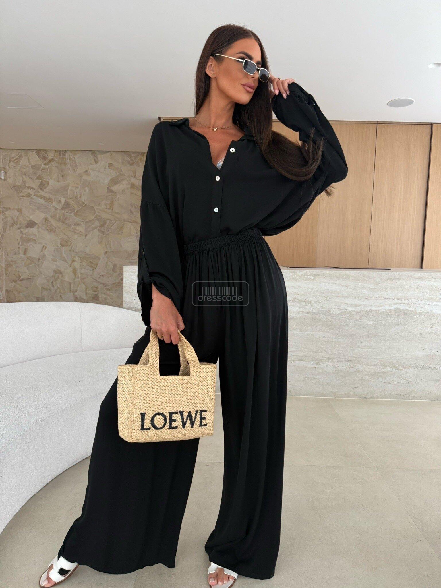 komplet-2w1-barozzi-czarny_5