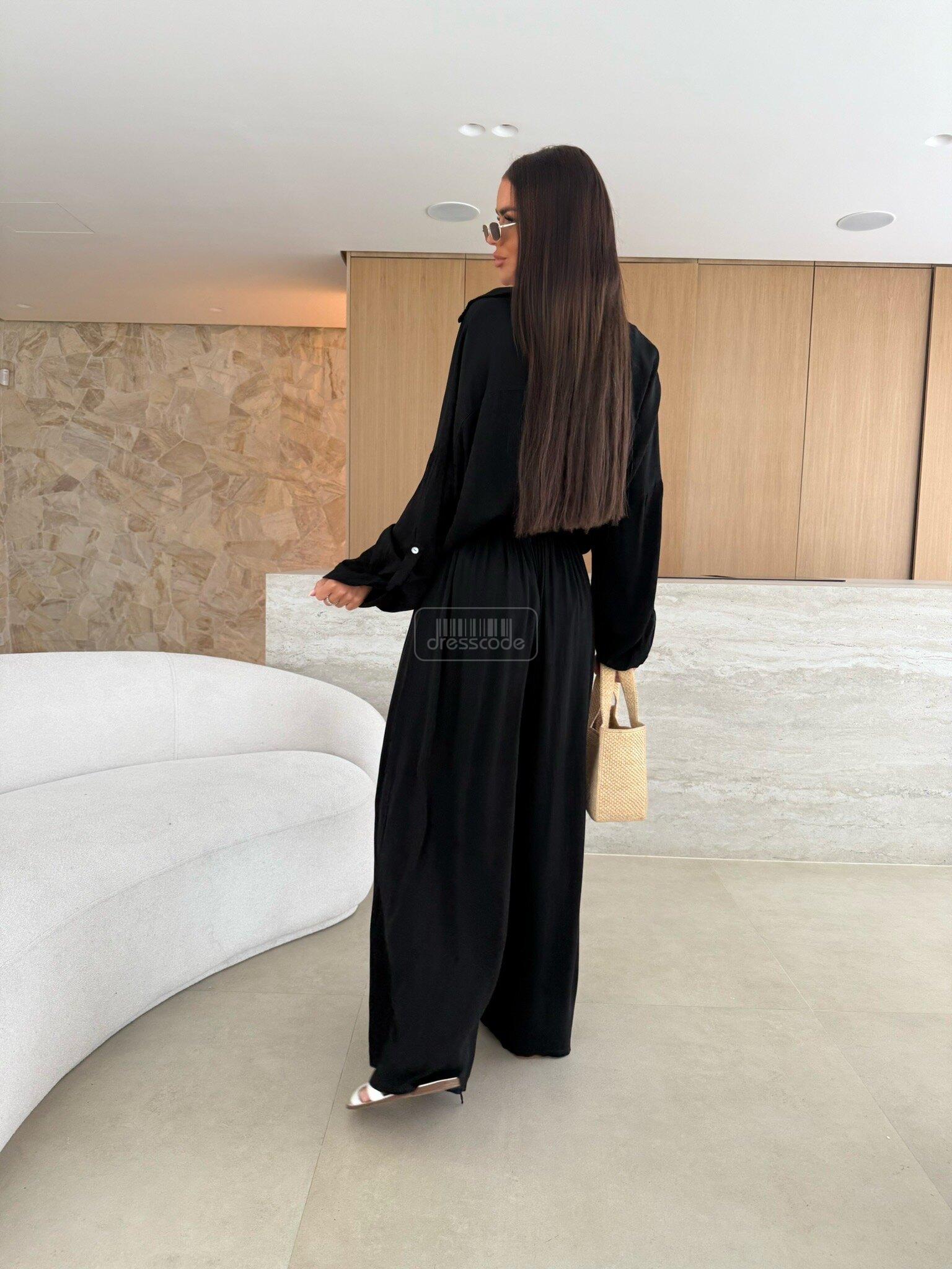 komplet-2w1-barozzi-czarny_7