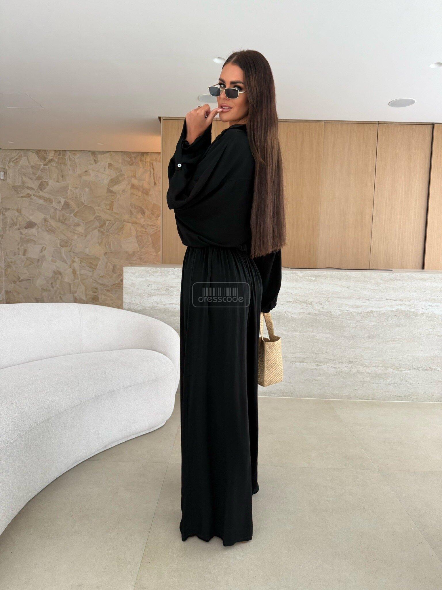 komplet-2w1-barozzi-czarny_8