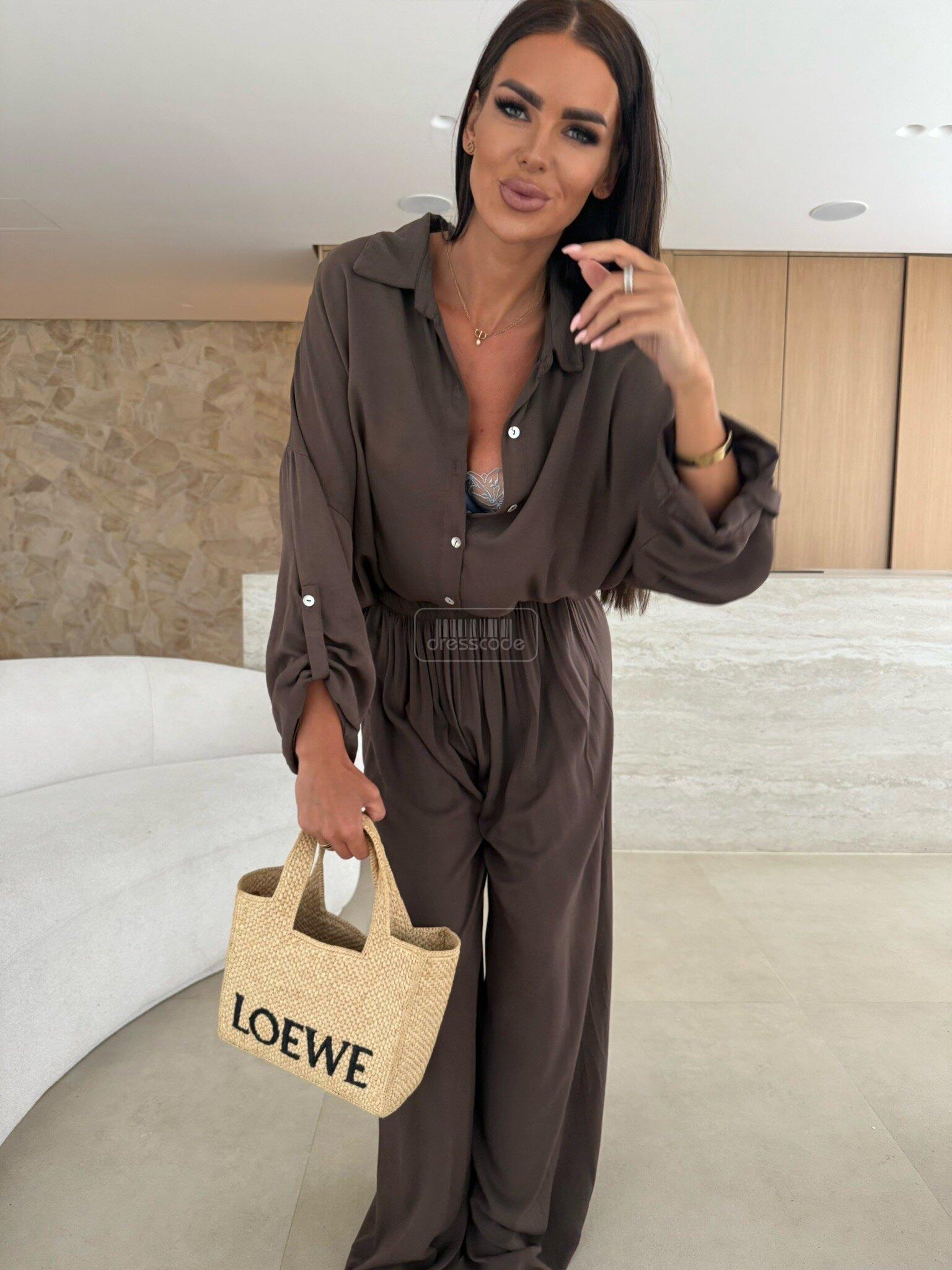 komplet-2w1-barozzi-czekoladowy_11