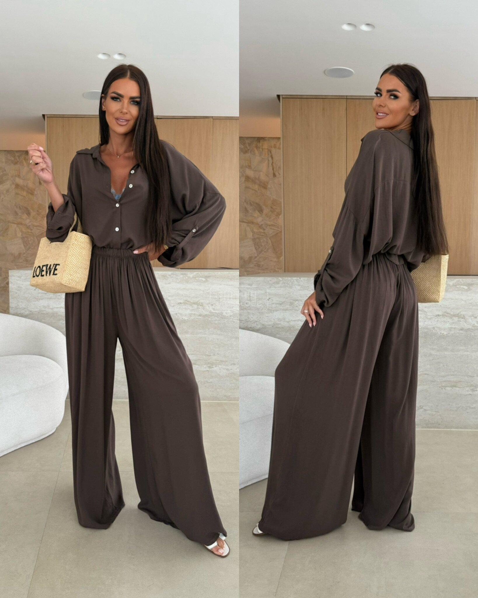 komplet-2w1-barozzi-czekoladowy_2