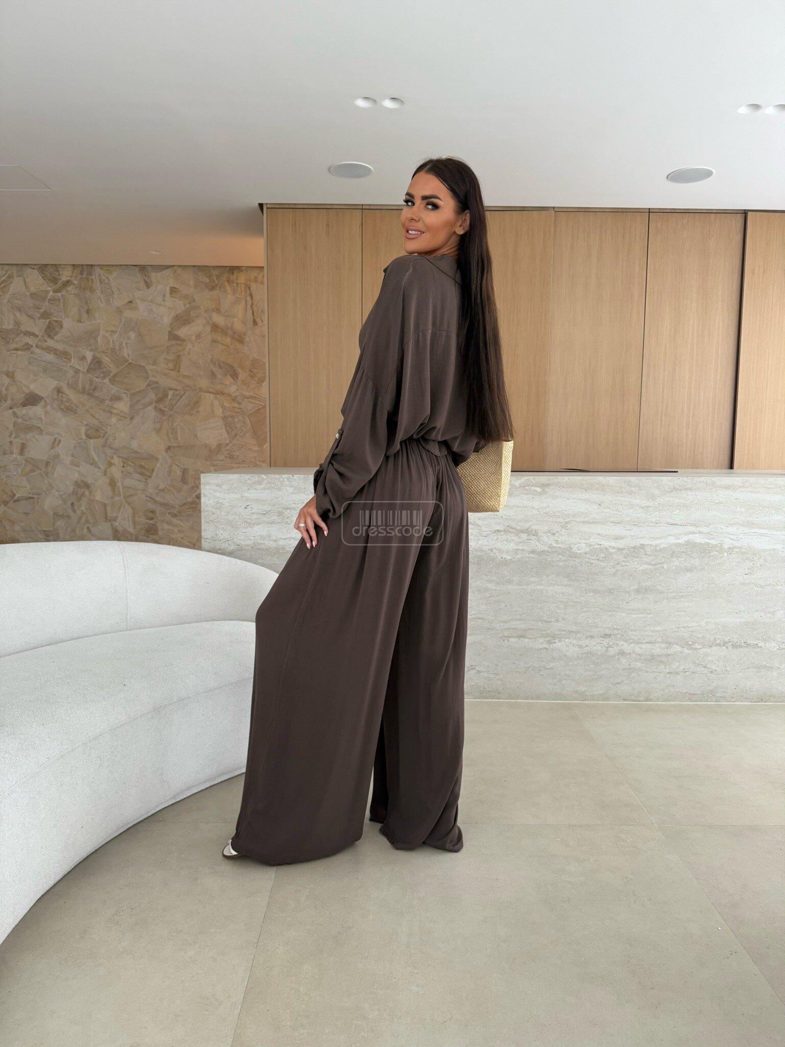 komplet-2w1-barozzi-czekoladowy_6