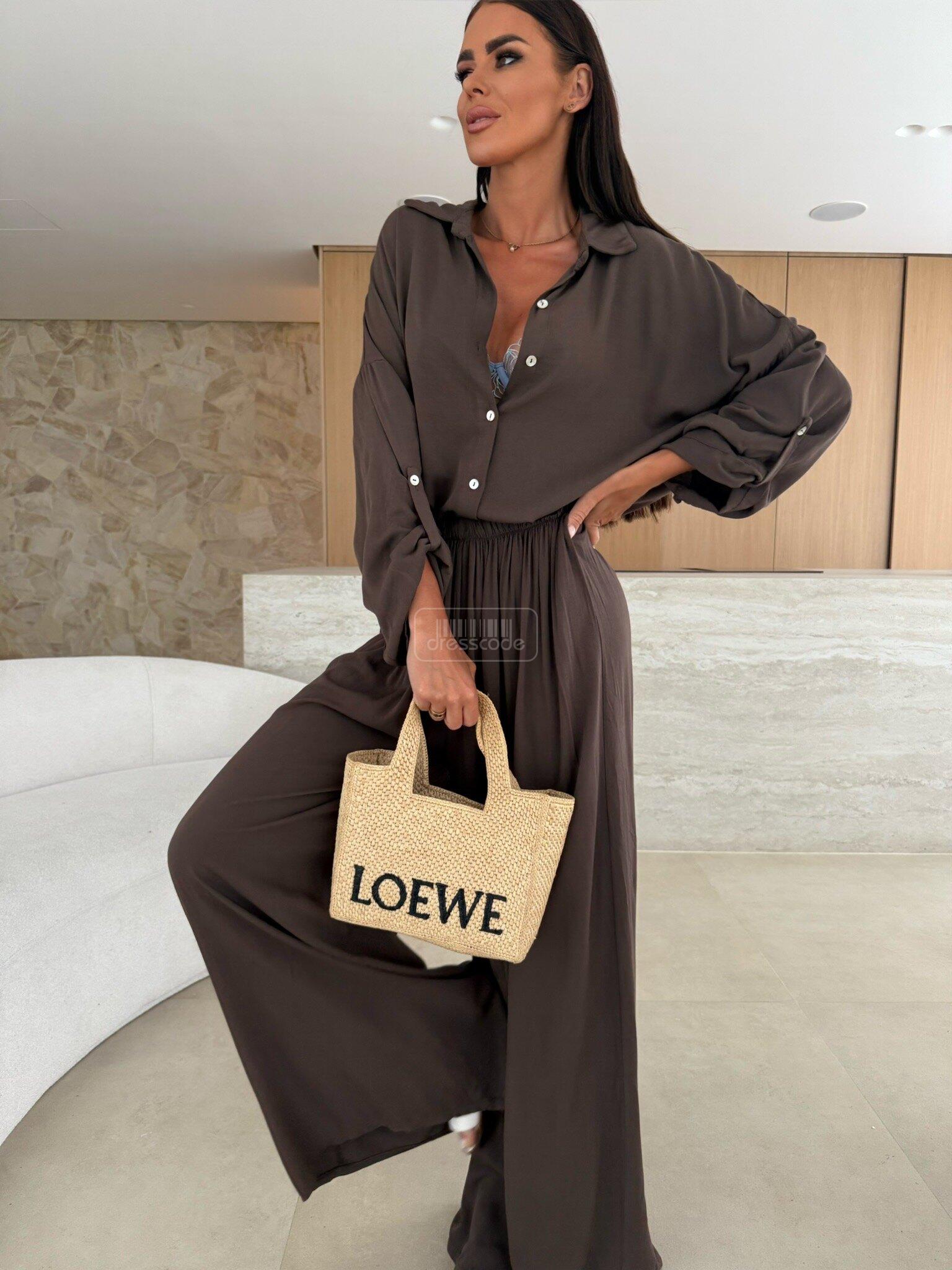 komplet-2w1-barozzi-czekoladowy_8