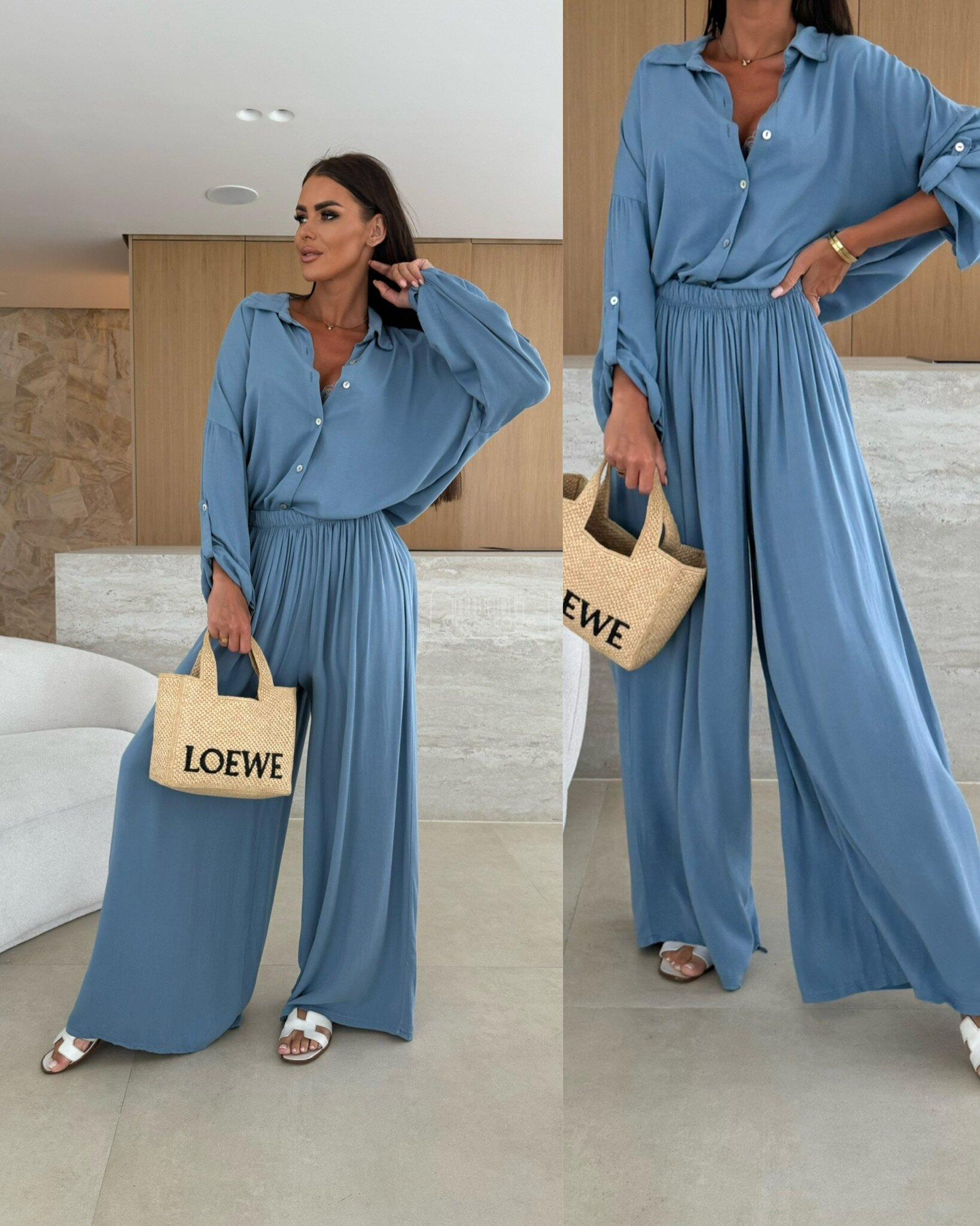 komplet-2w1-barozzi-niebieski_2