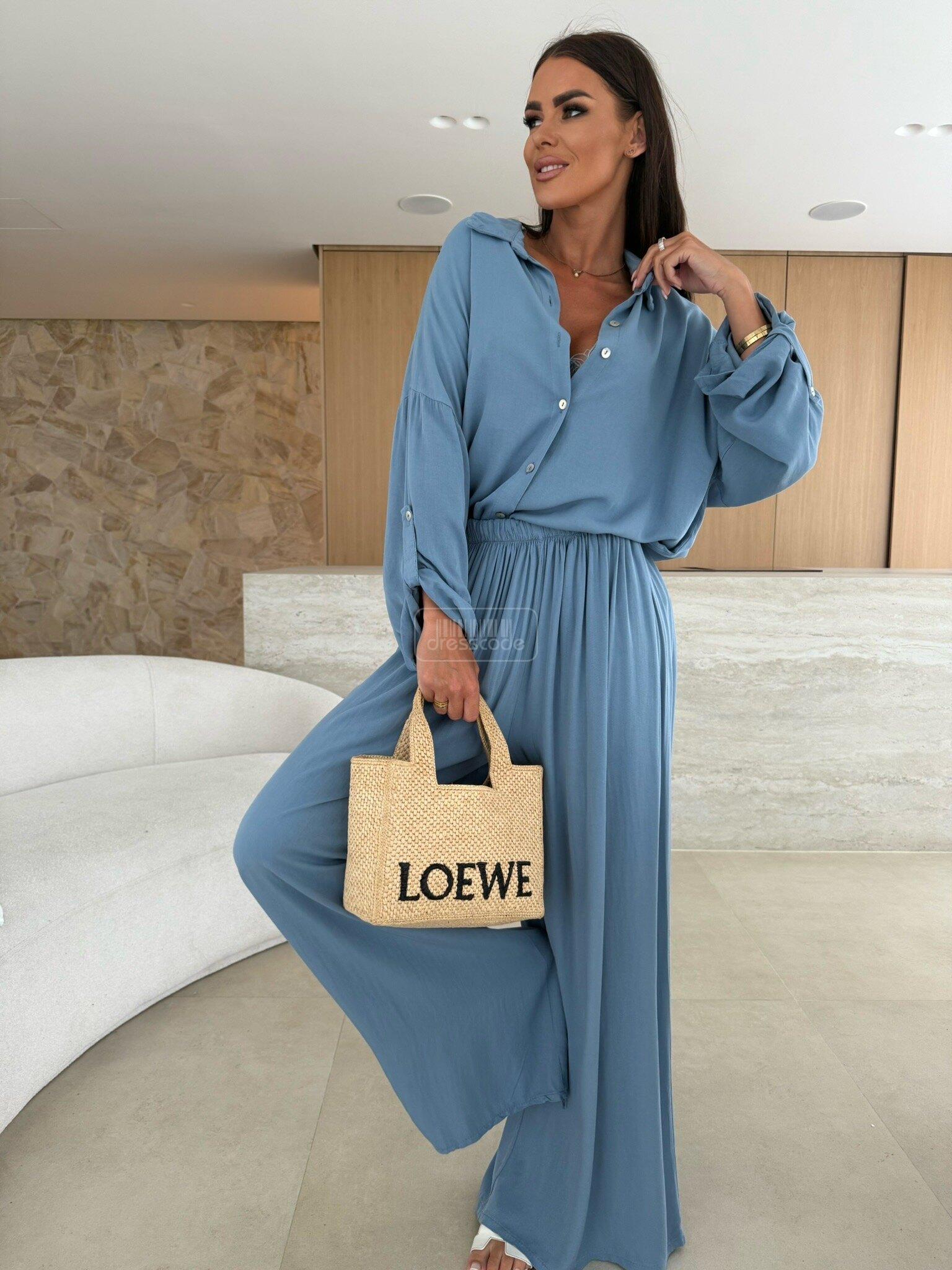 komplet-2w1-barozzi-niebieski_7