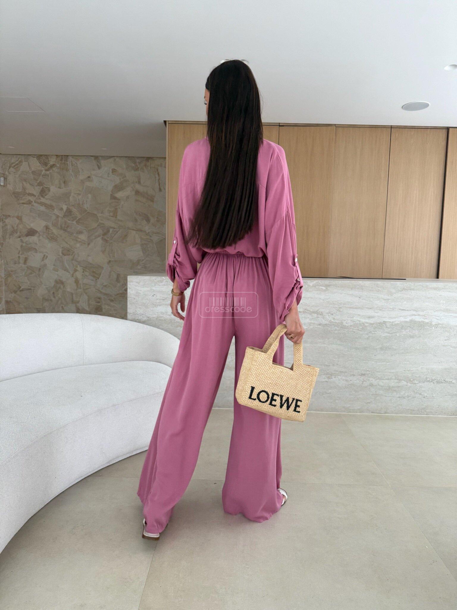 komplet-2w1-barozzi-rozowy_10