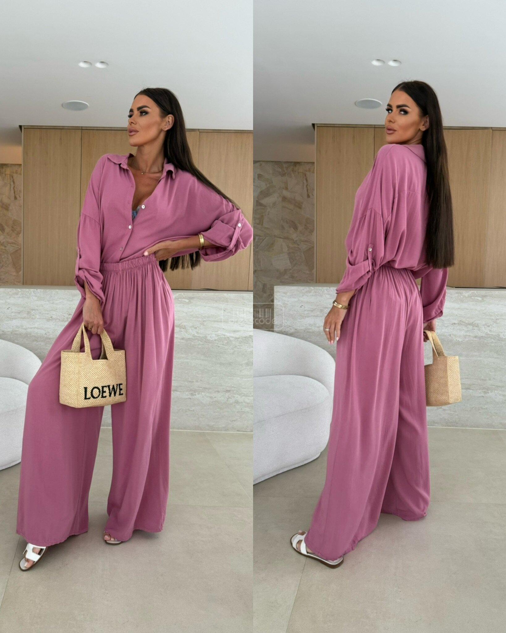 komplet-2w1-barozzi-rozowy_2