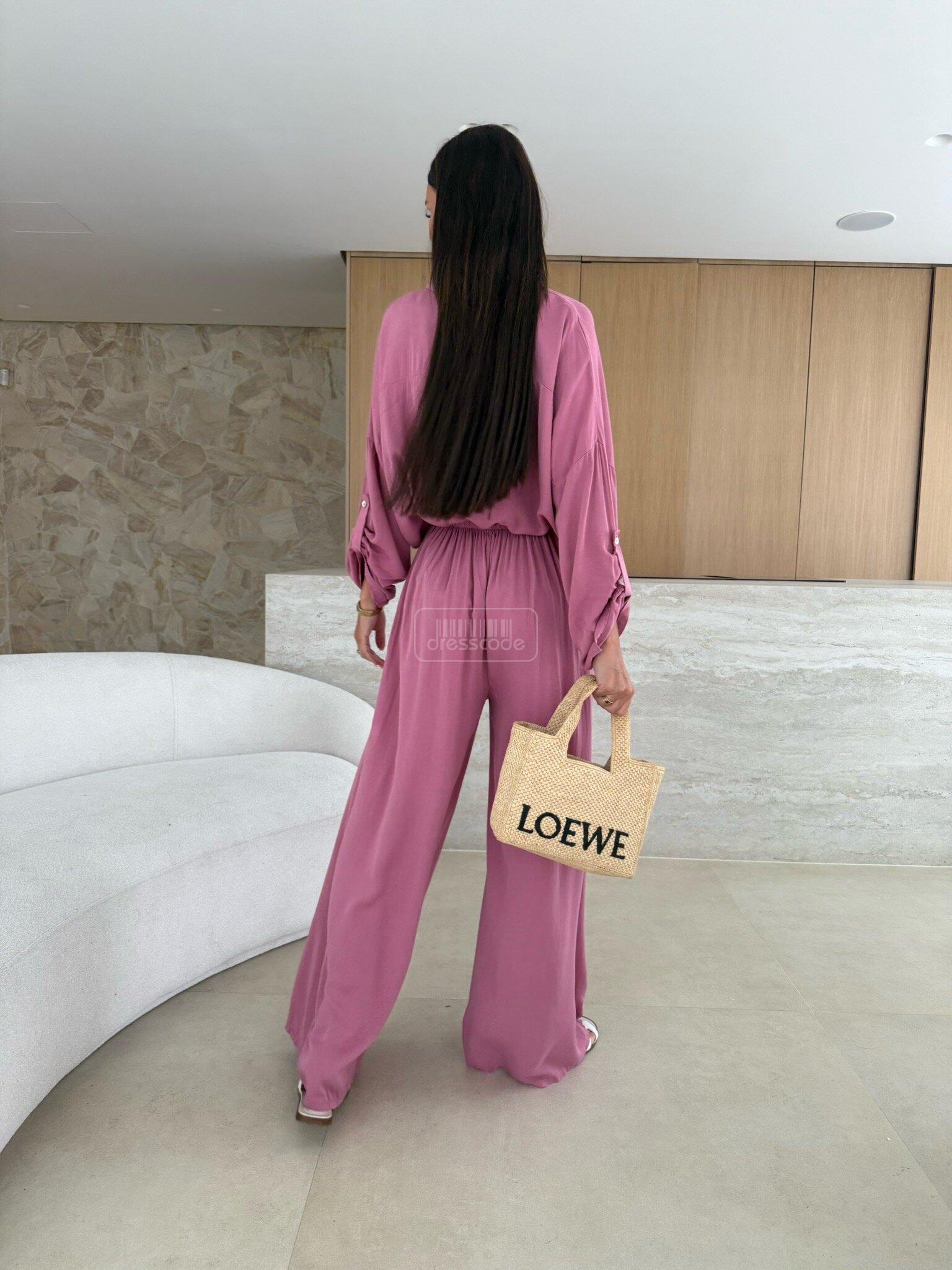 komplet-2w1-barozzi-rozowy_5