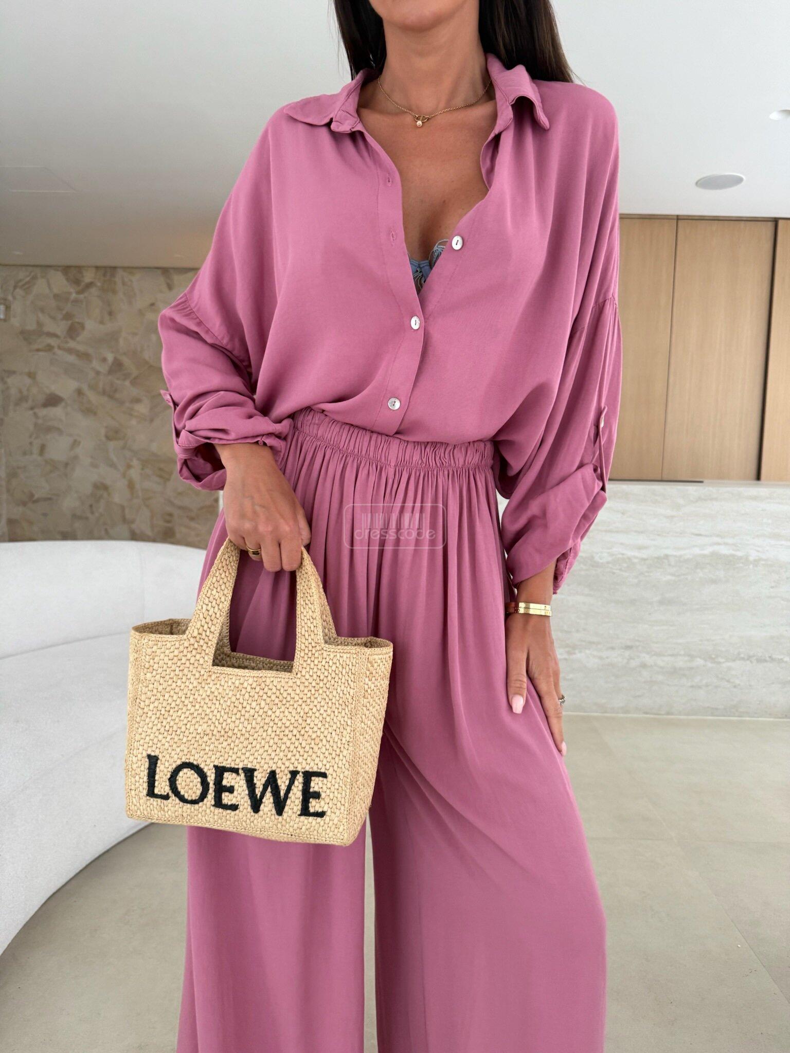 komplet-2w1-barozzi-rozowy_8