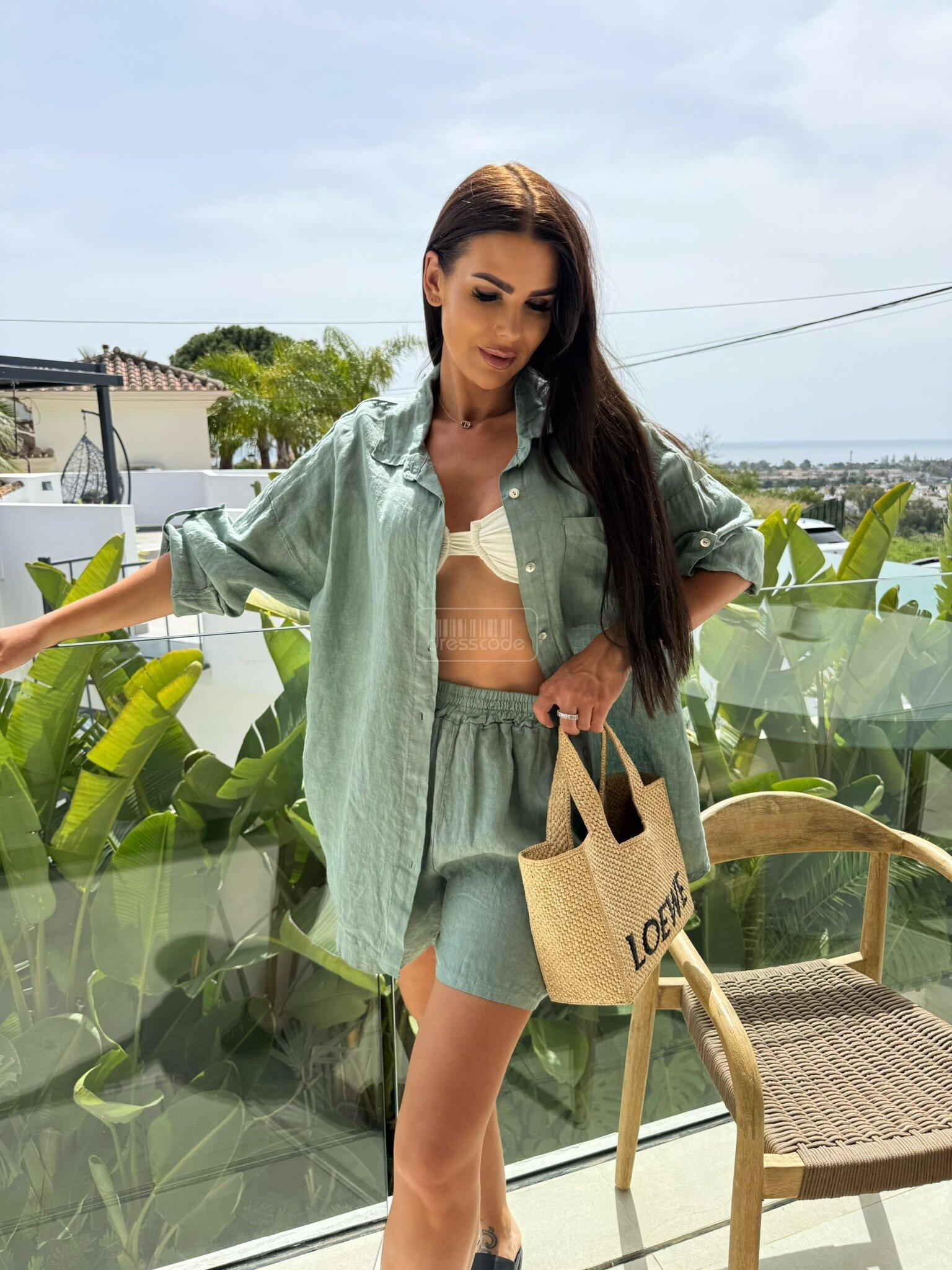 komplet-2w1-mareno-lniany-zielony_4