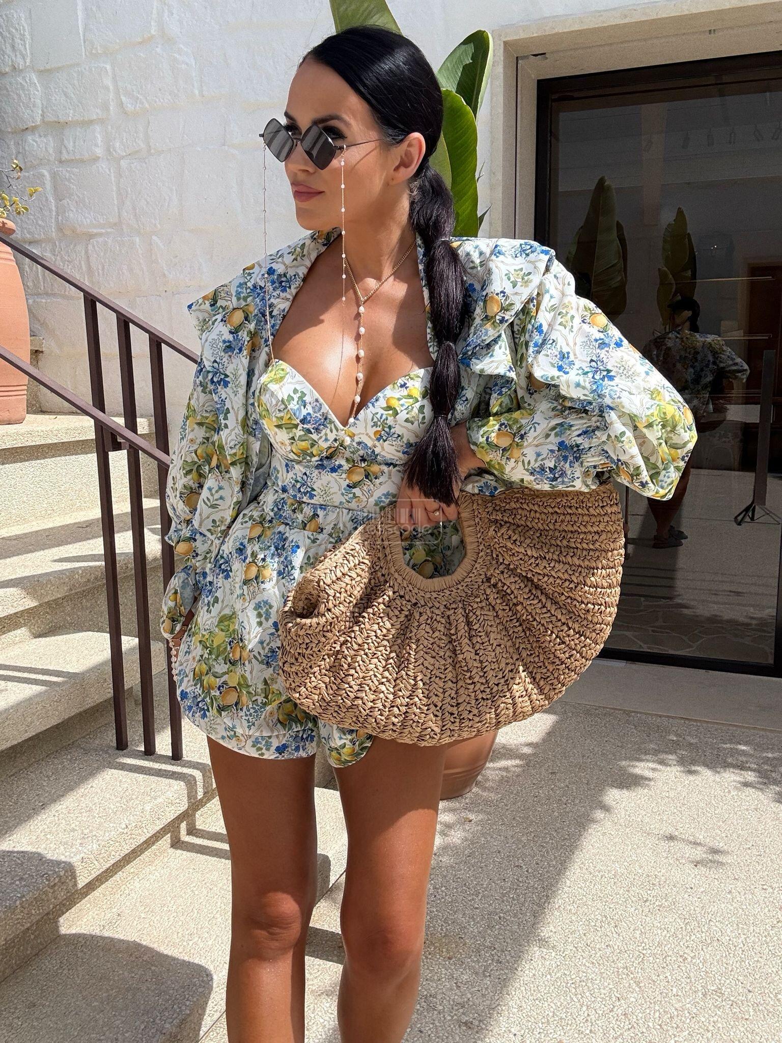 komplet-2w1-oliviero-w-print-ecru-niebieski_3