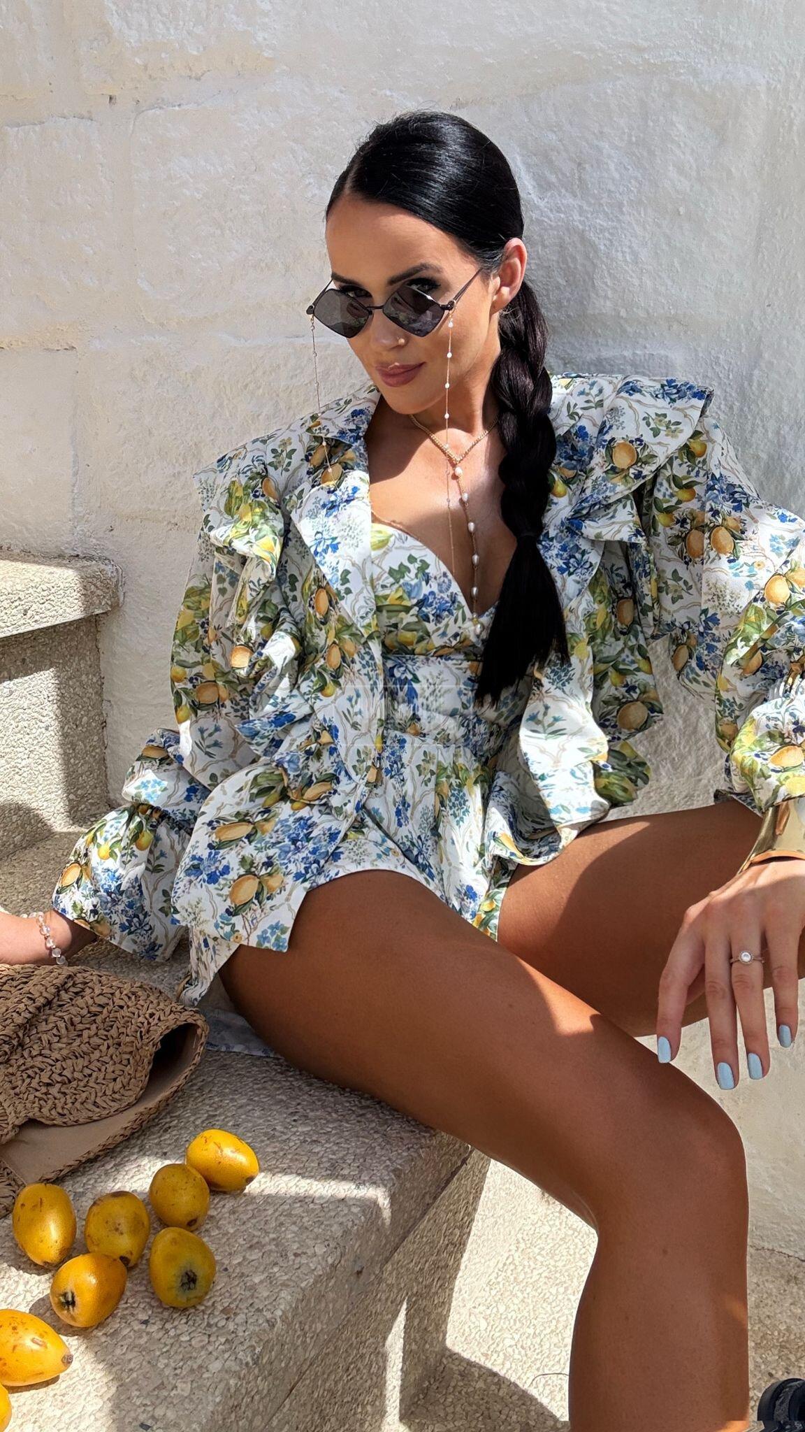 komplet-2w1-oliviero-w-print-ecru-niebieski_5